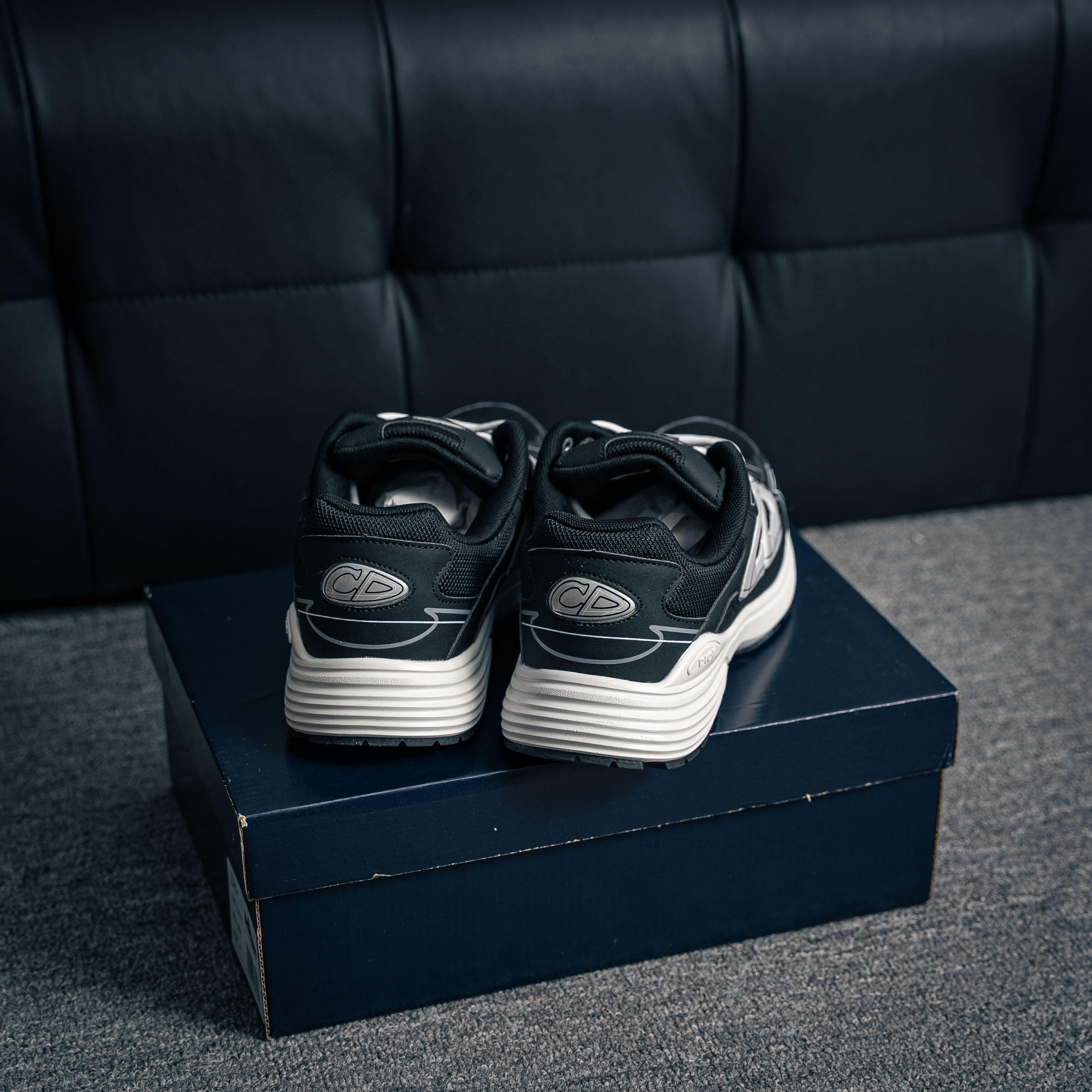 Dior B30 (1:1)_img_4