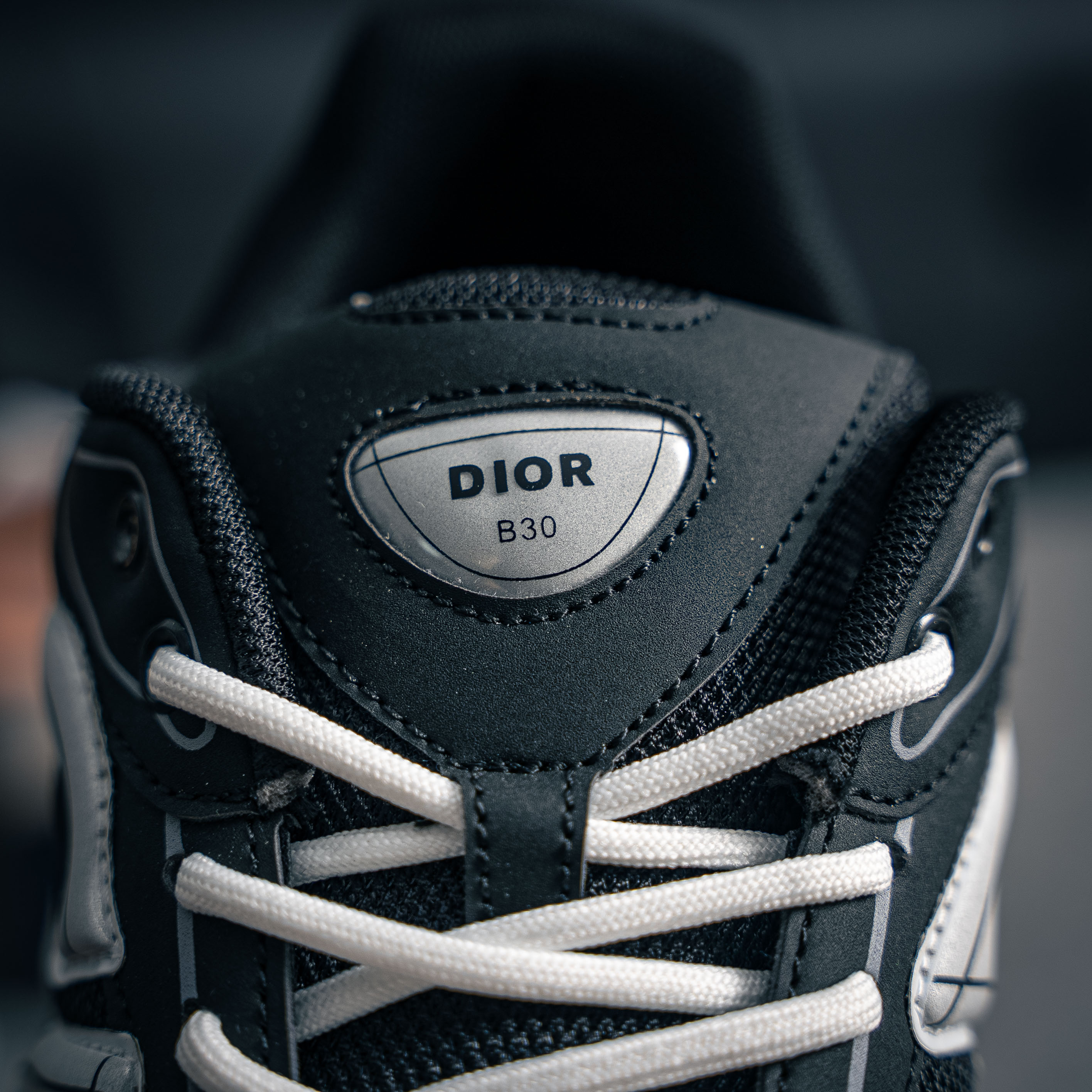 Dior B30 (1:1)_img_5