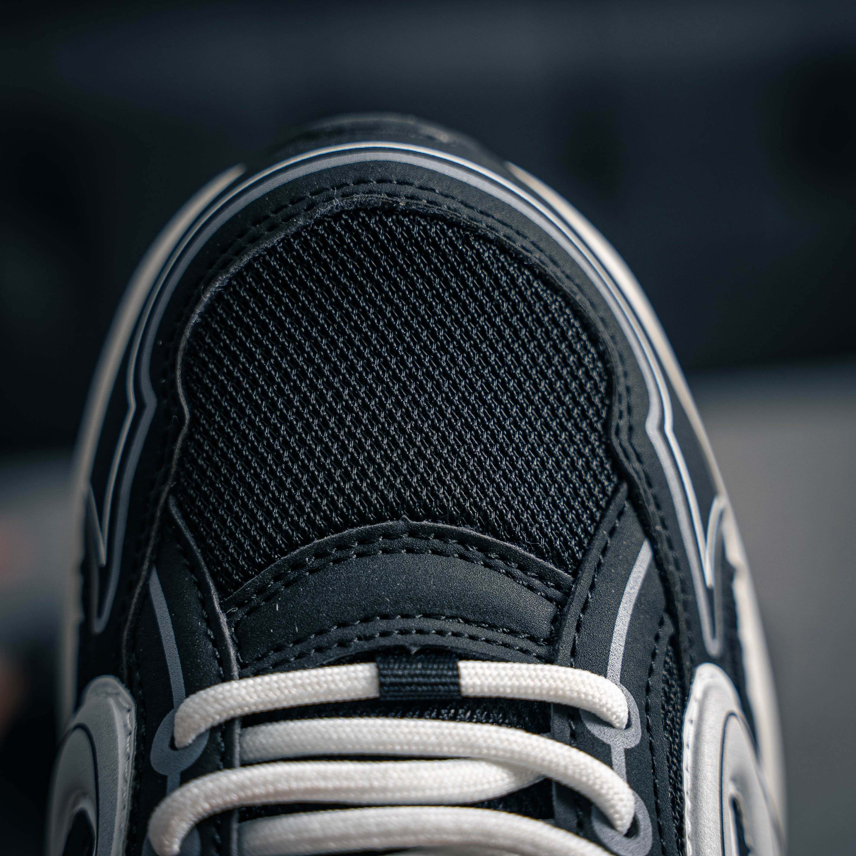 Dior B30 (1:1)_img_6