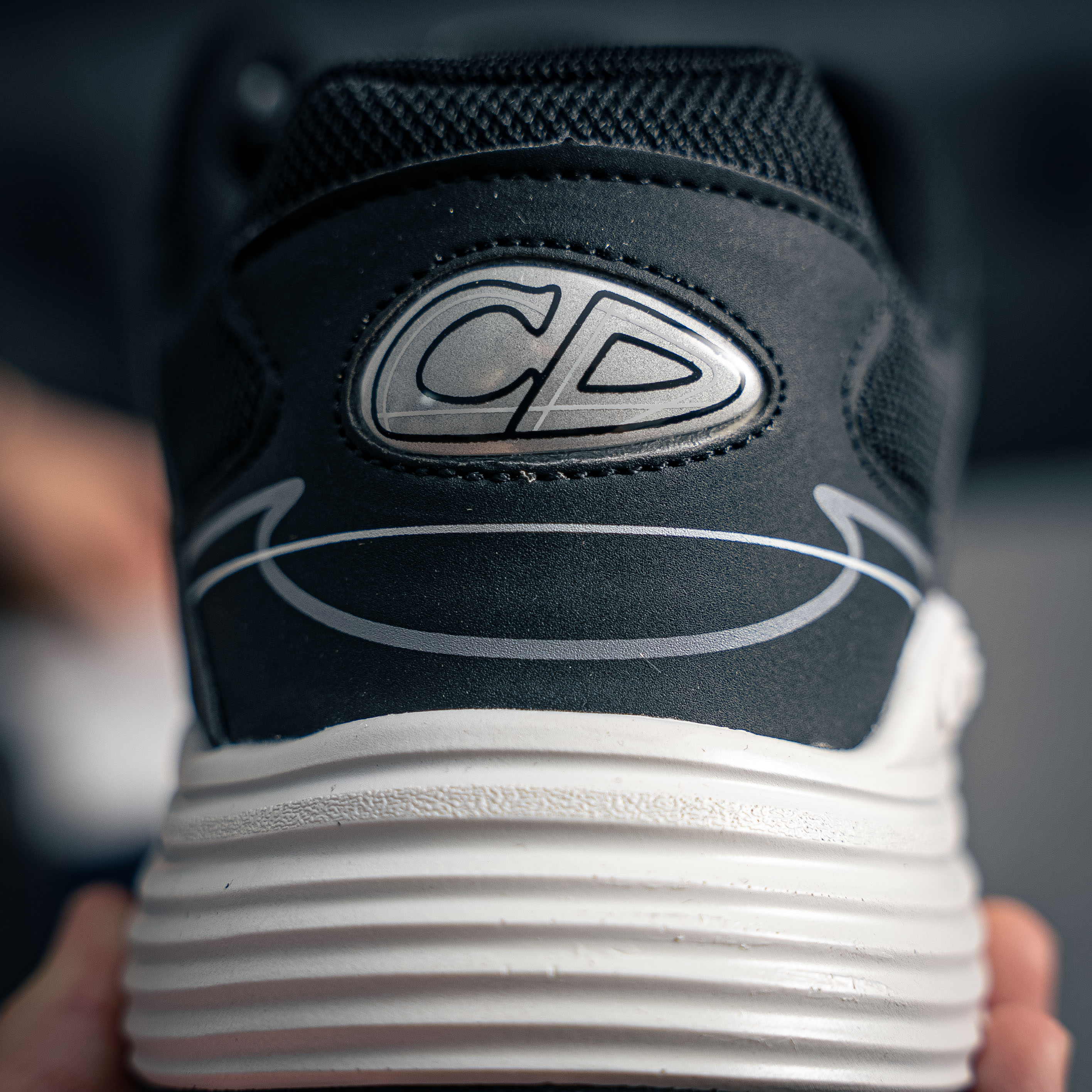 Dior B30 (1:1)_img_7