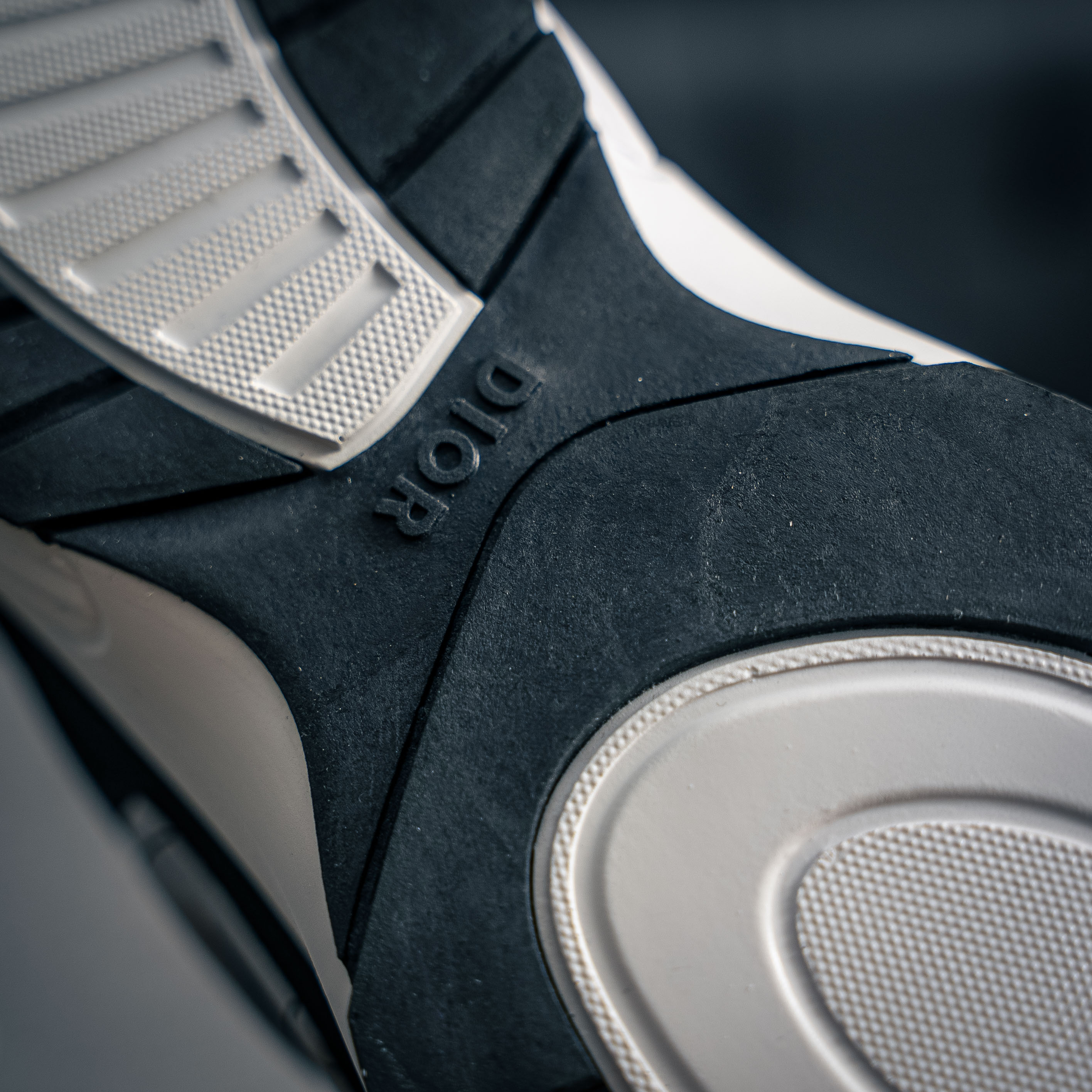 Dior B30 (1:1)_img_8