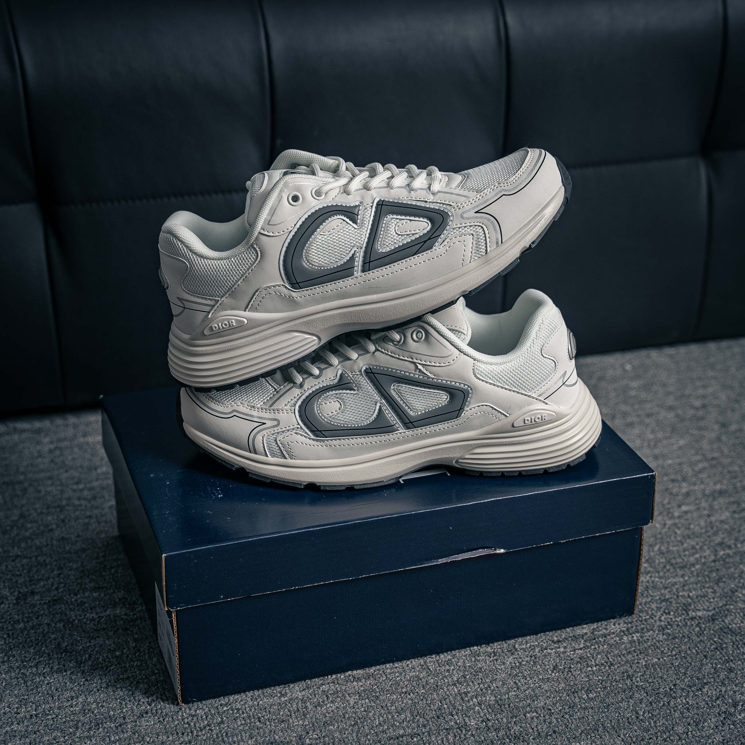 Dior B30 (1:1)_img_1