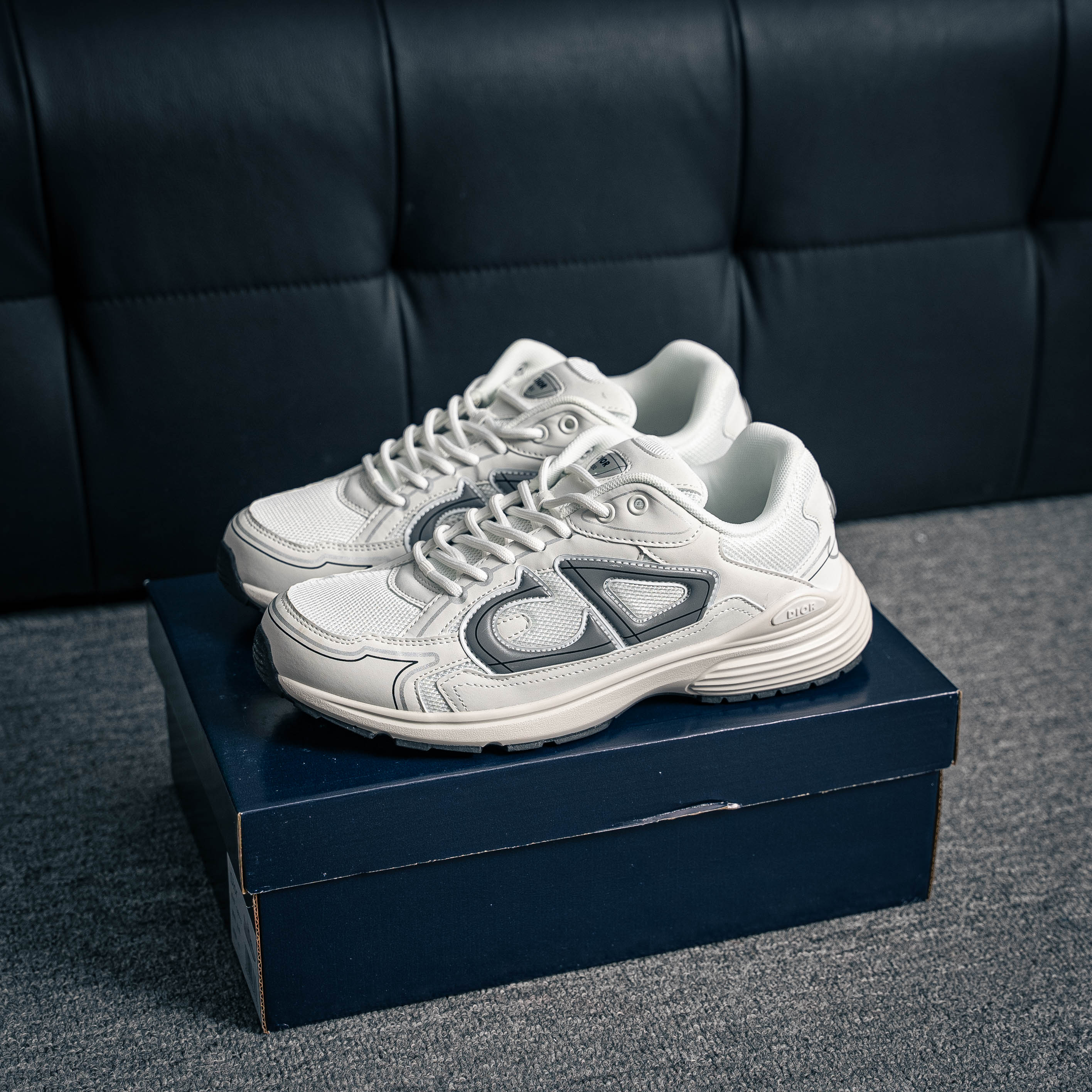 Dior B30 (1:1)_img_2