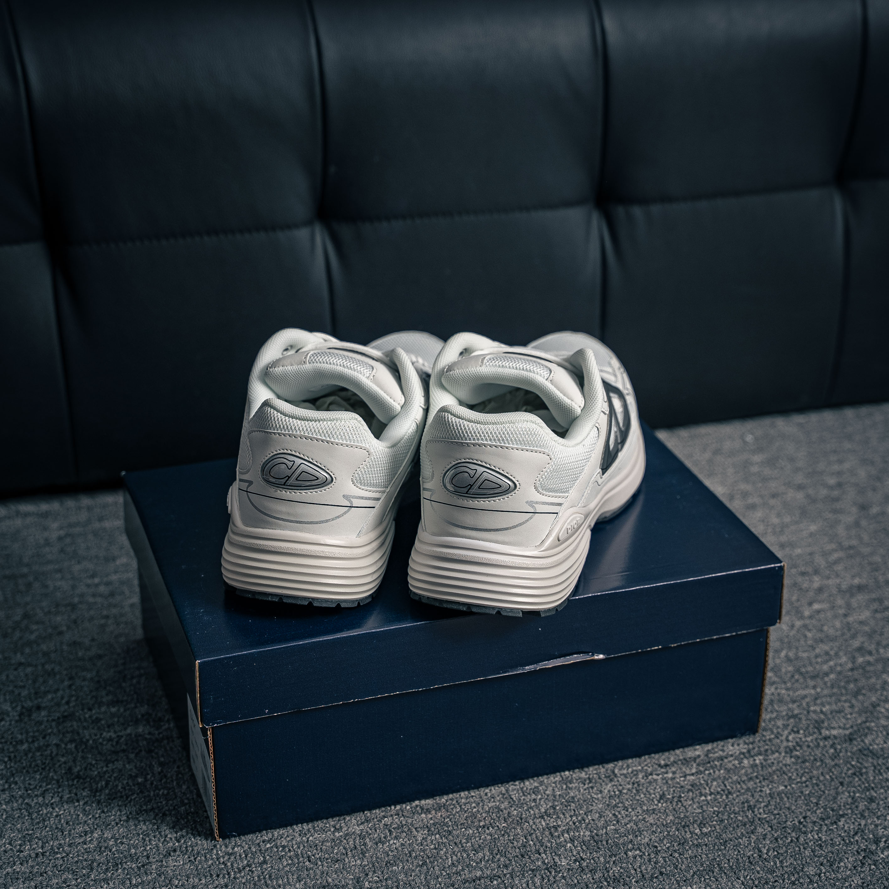 Dior B30 (1:1)_img_3