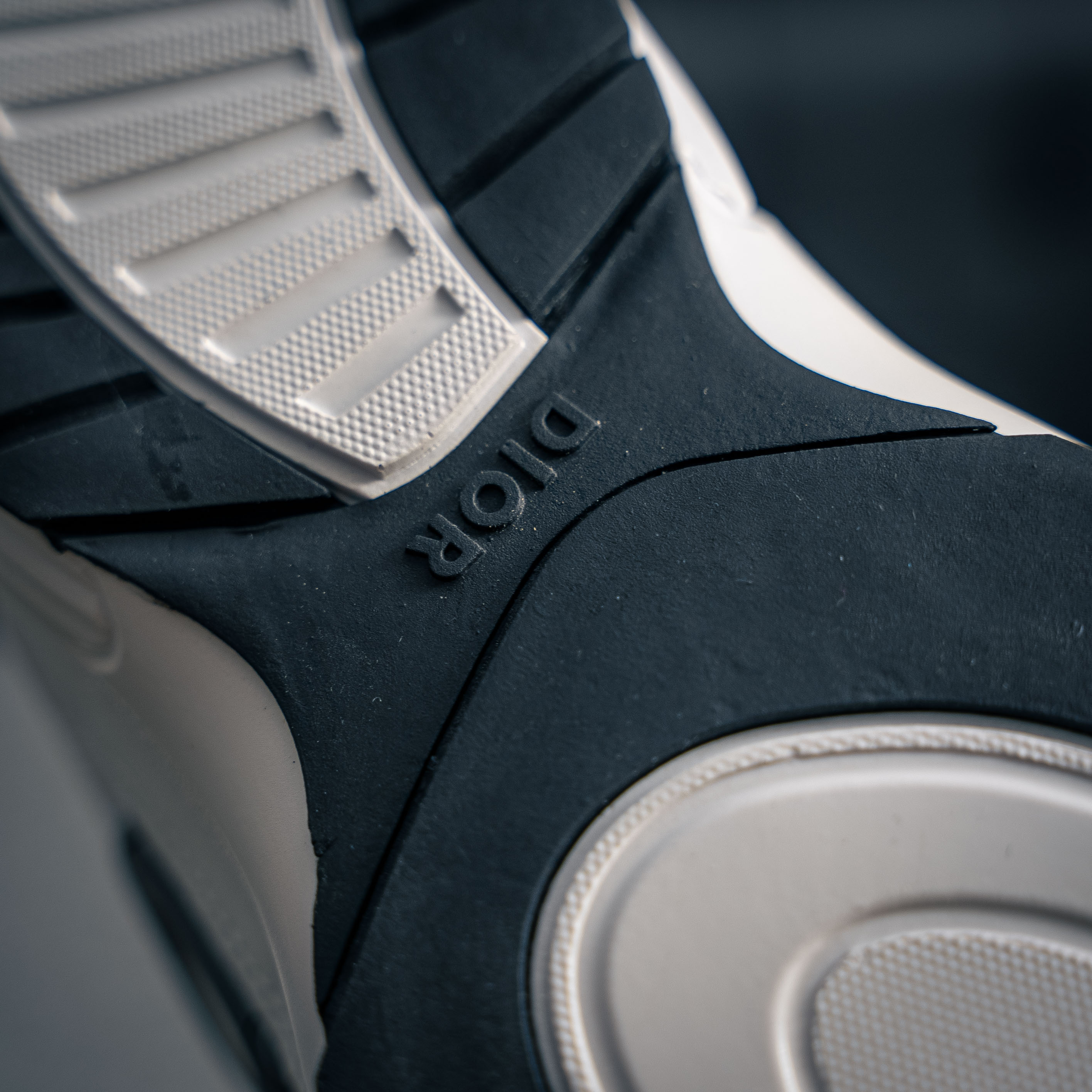 Dior B30 (1:1)_img_6