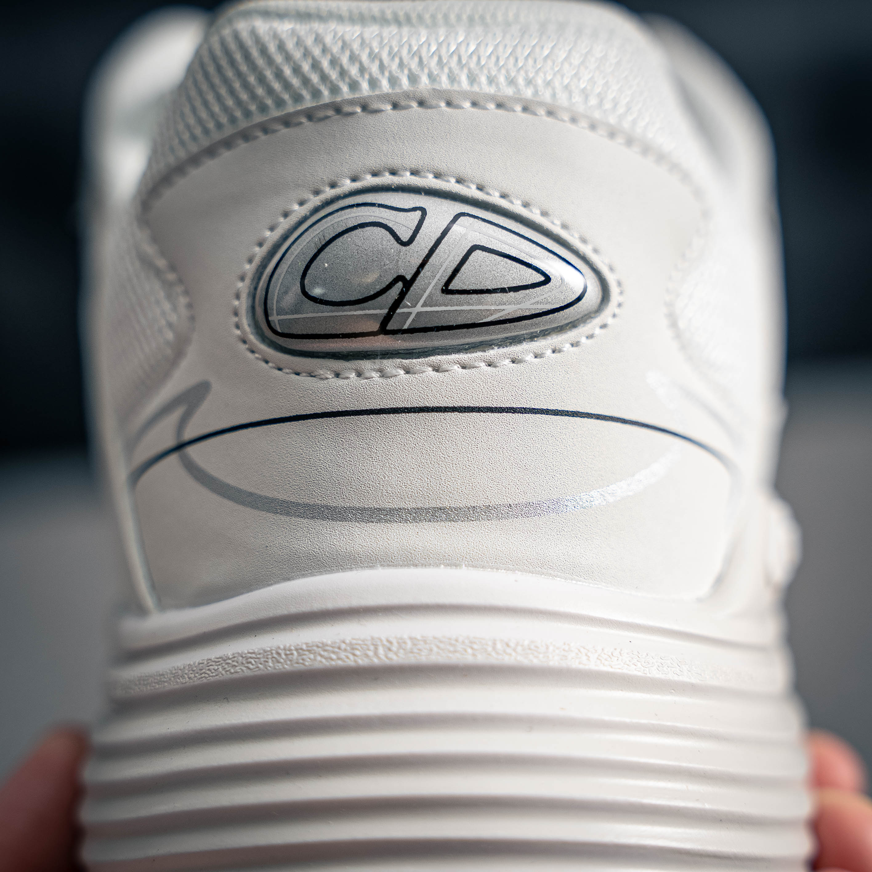 Dior B30 (1:1)_img_7