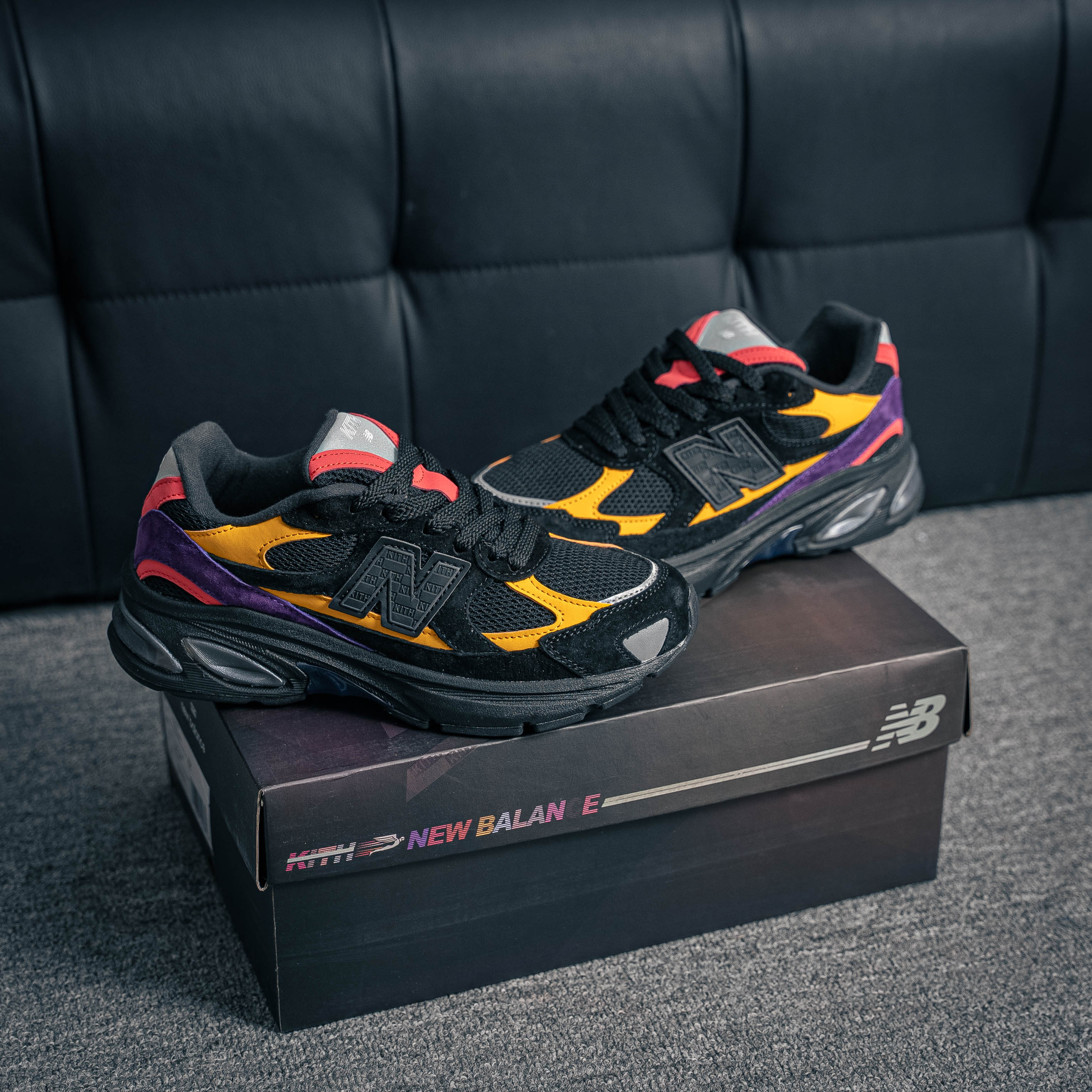 New Balance 2010 (1:1)_img_0