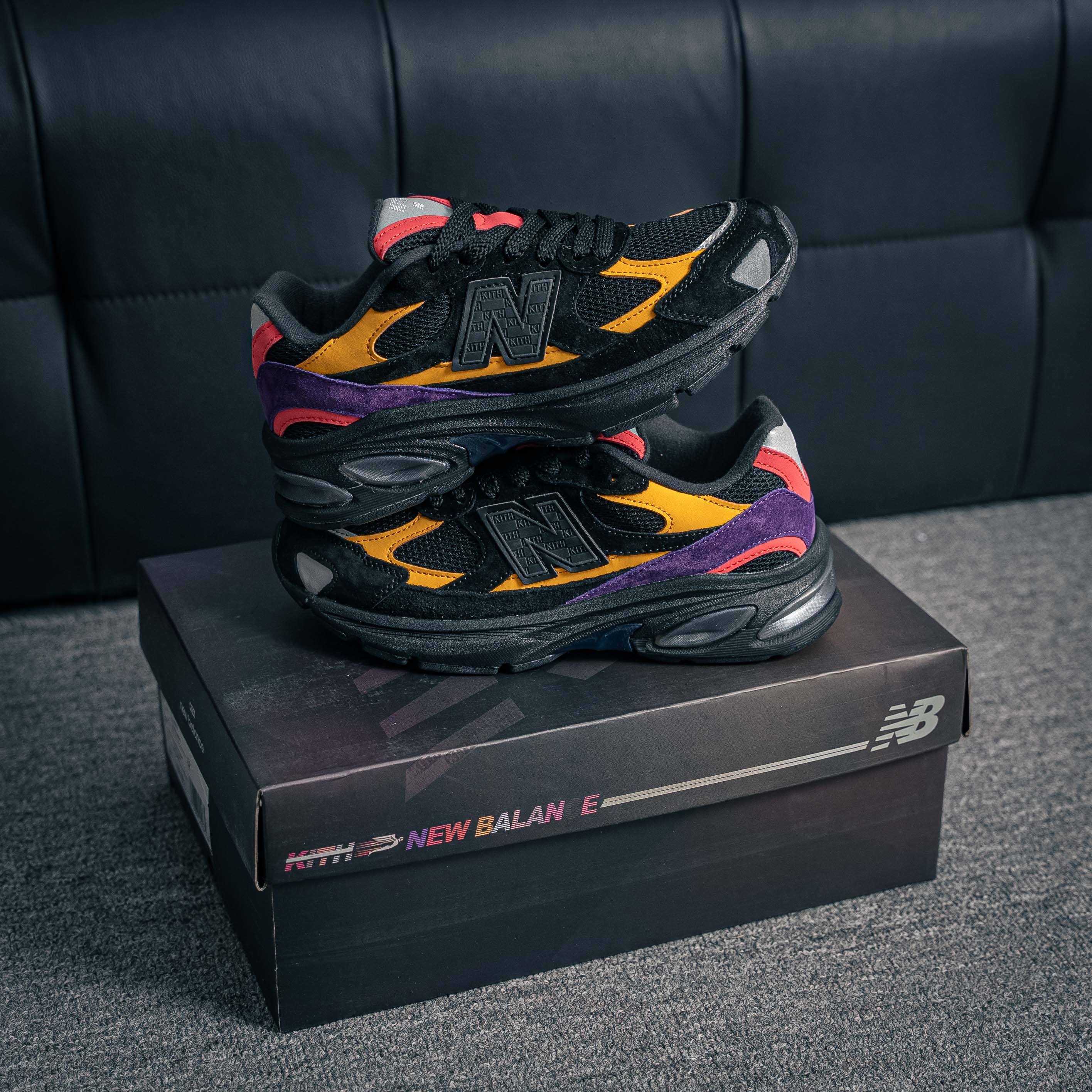 New Balance 2010 (1:1)_img_1