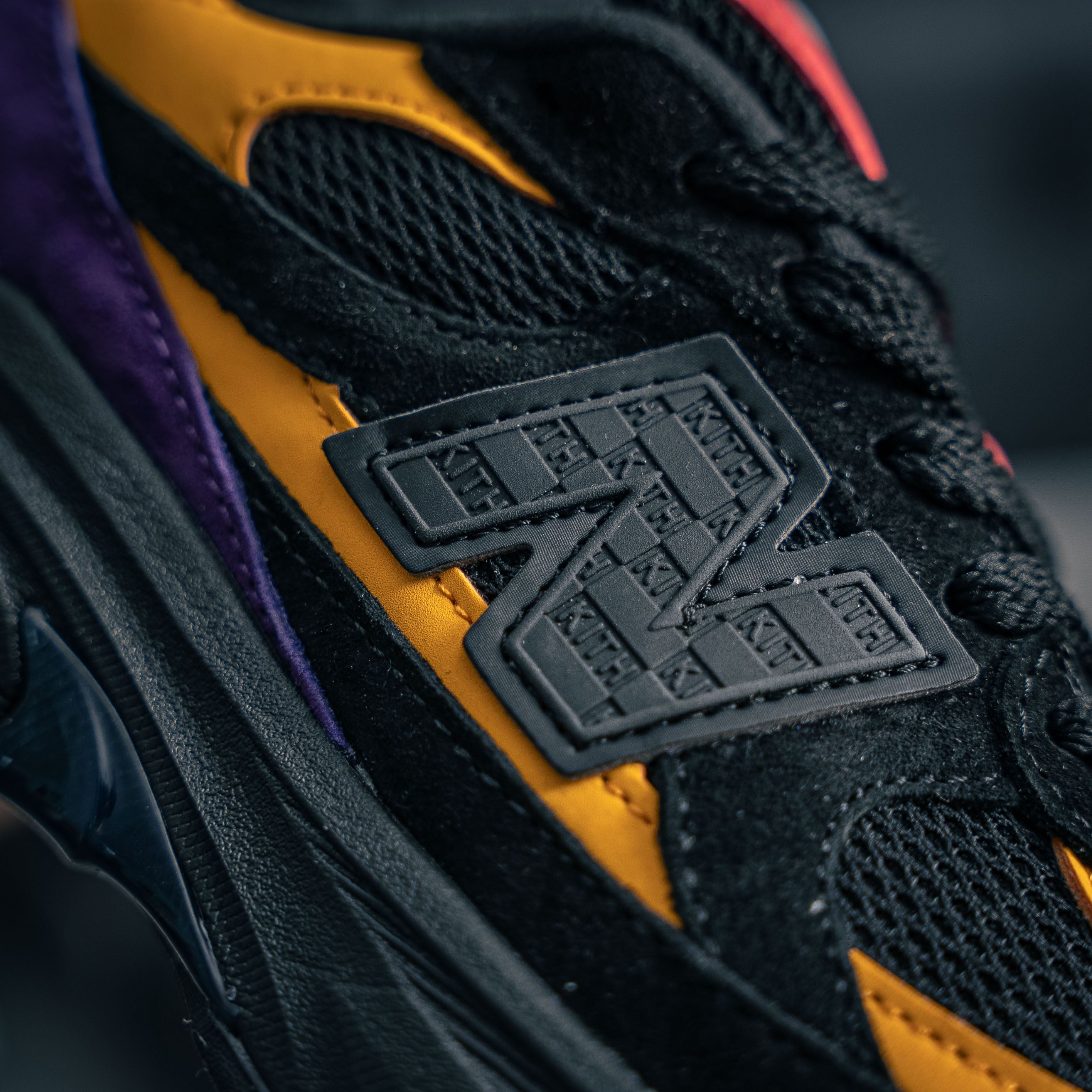 New Balance 2010 (1:1)_img_2