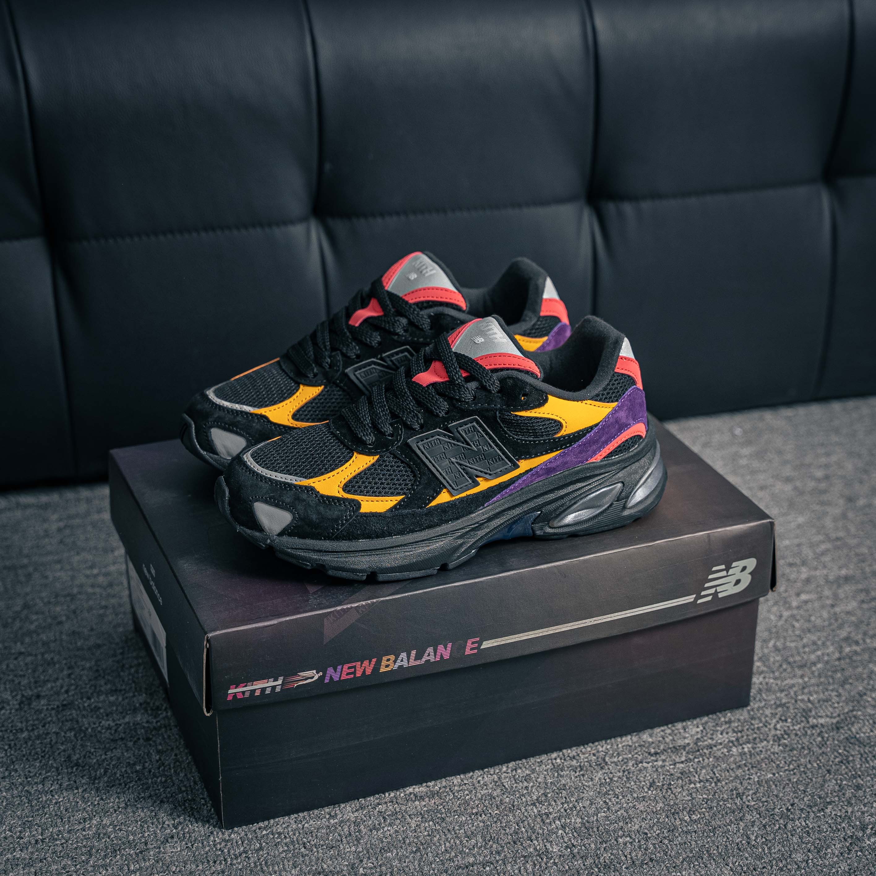 New Balance 2010 (1:1)_img_3