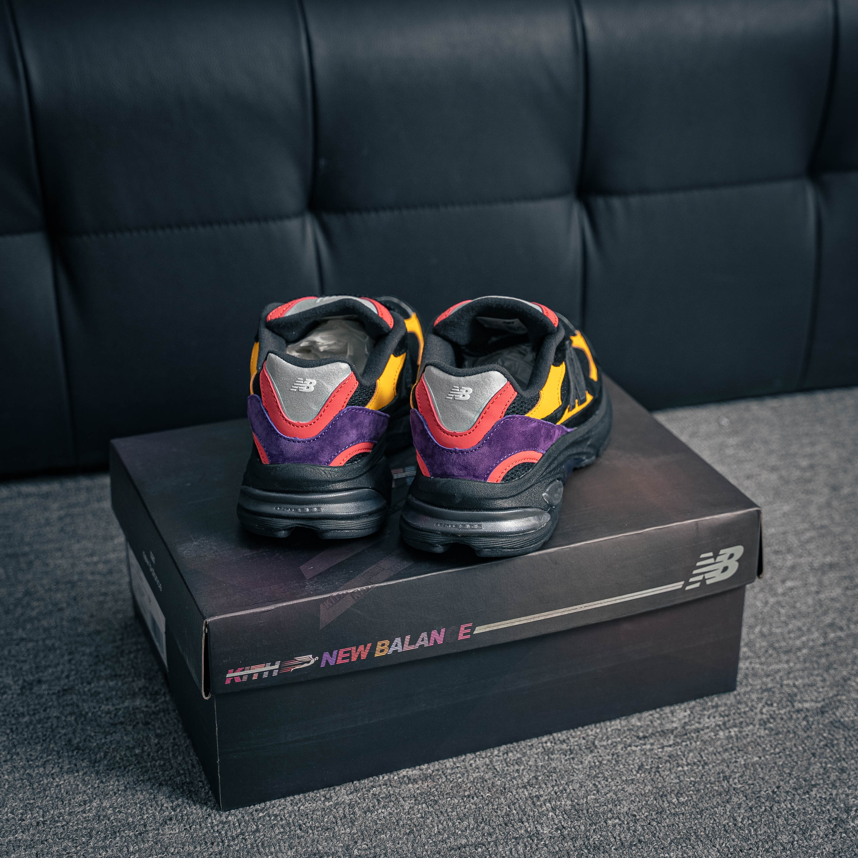 New Balance 2010 (1:1)_img_4