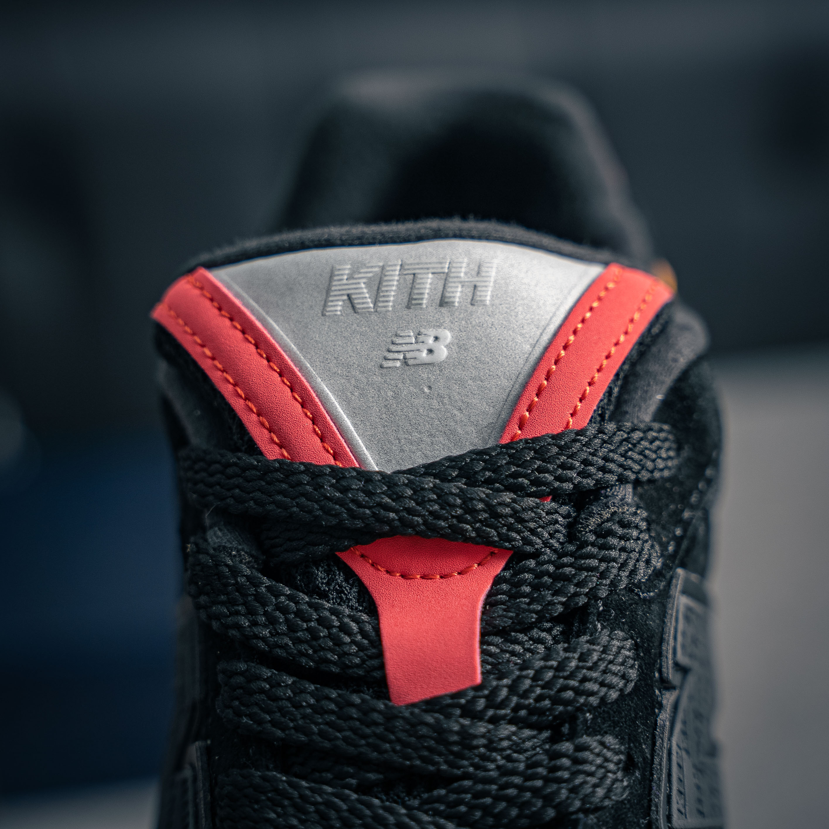 New Balance 2010 (1:1)_img_5