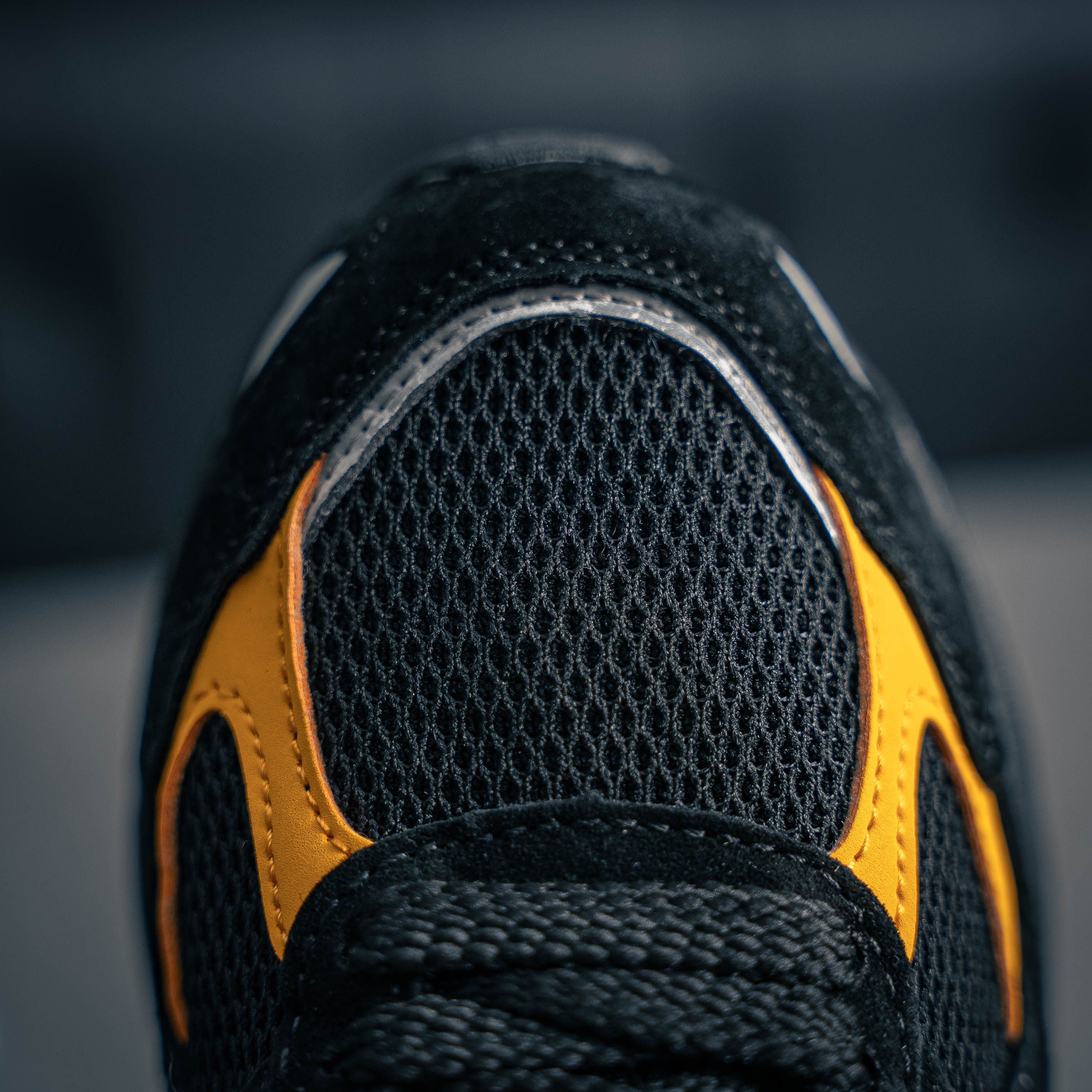 New Balance 2010 (1:1)_img_6