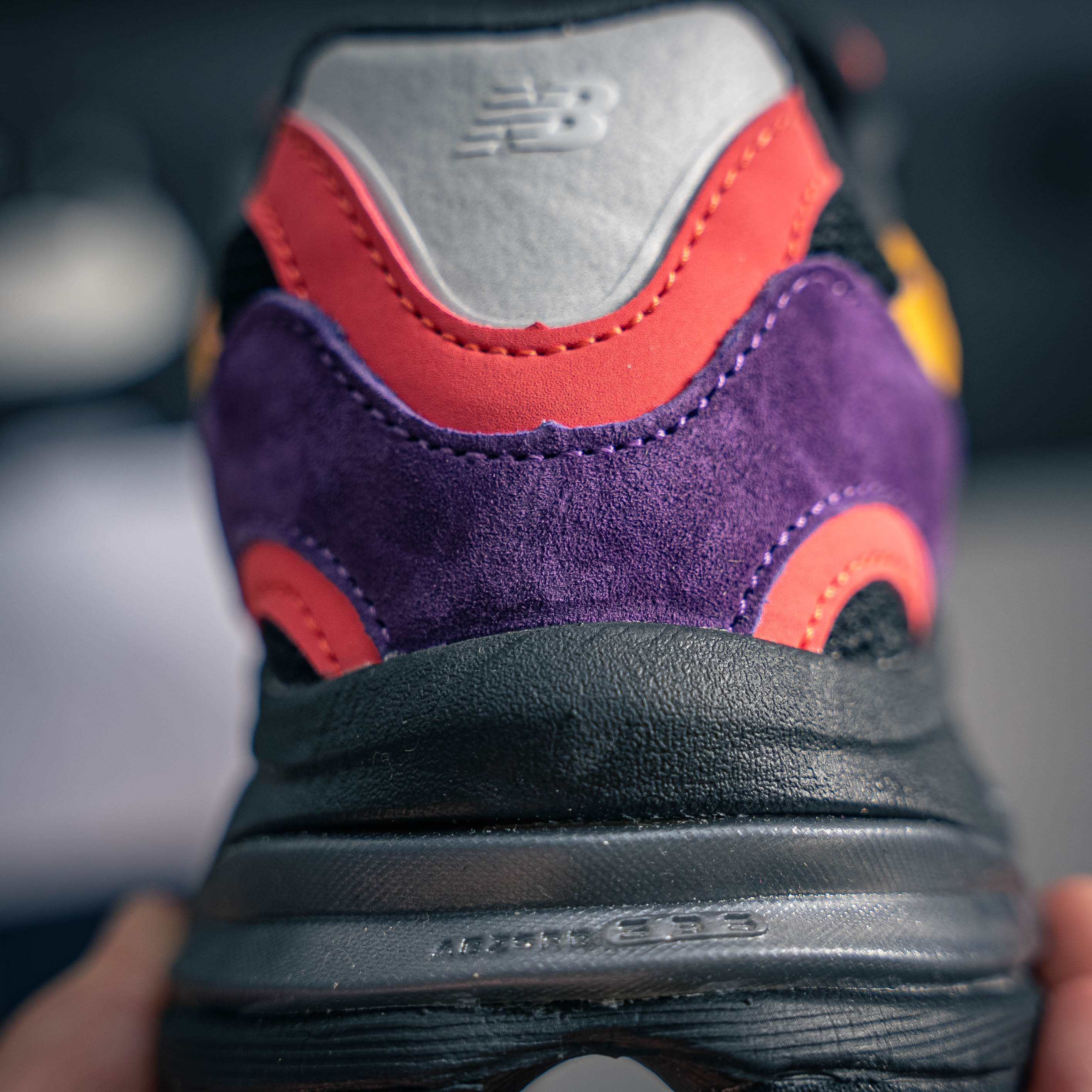 New Balance 2010 (1:1)_img_7