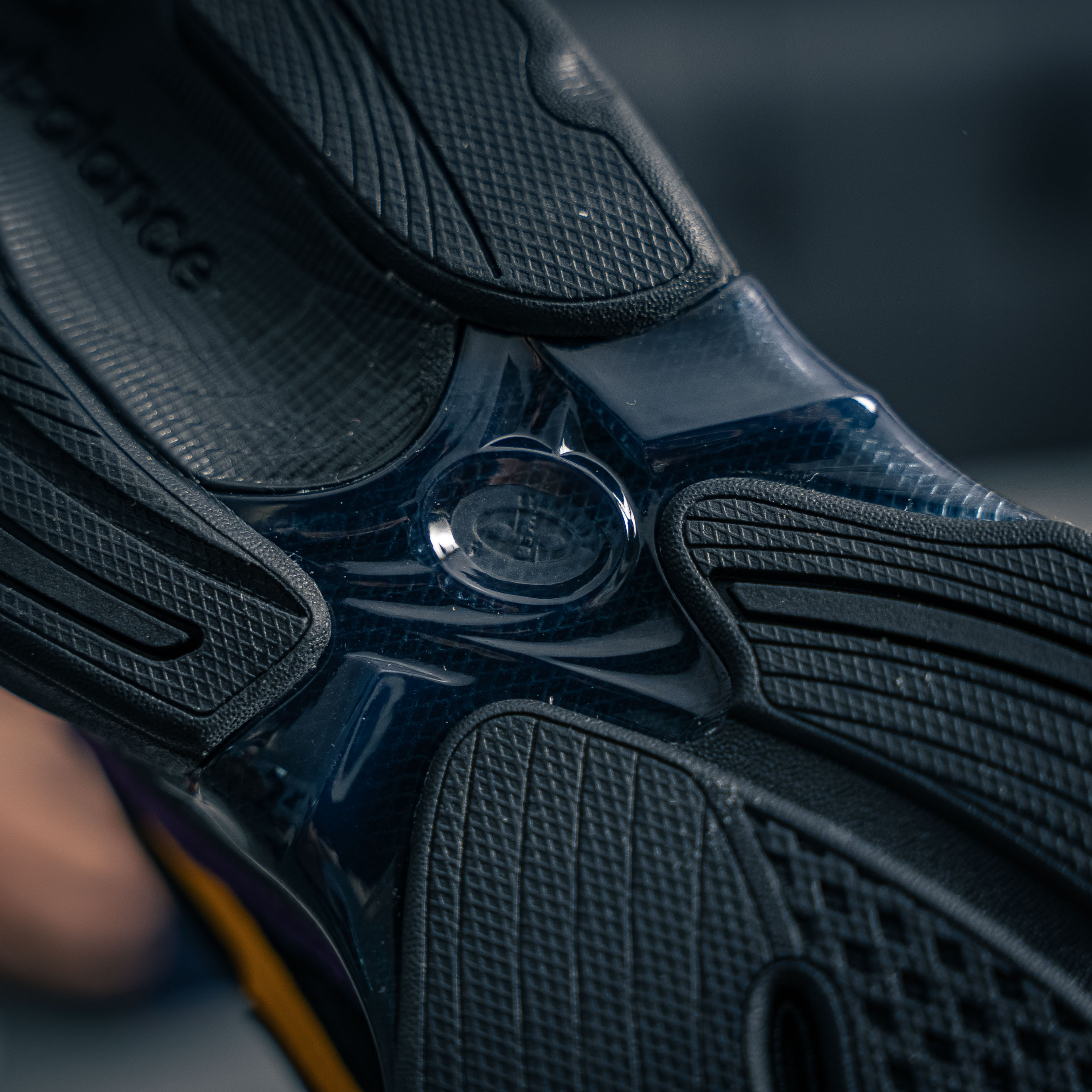 New Balance 2010 (1:1)_img_8