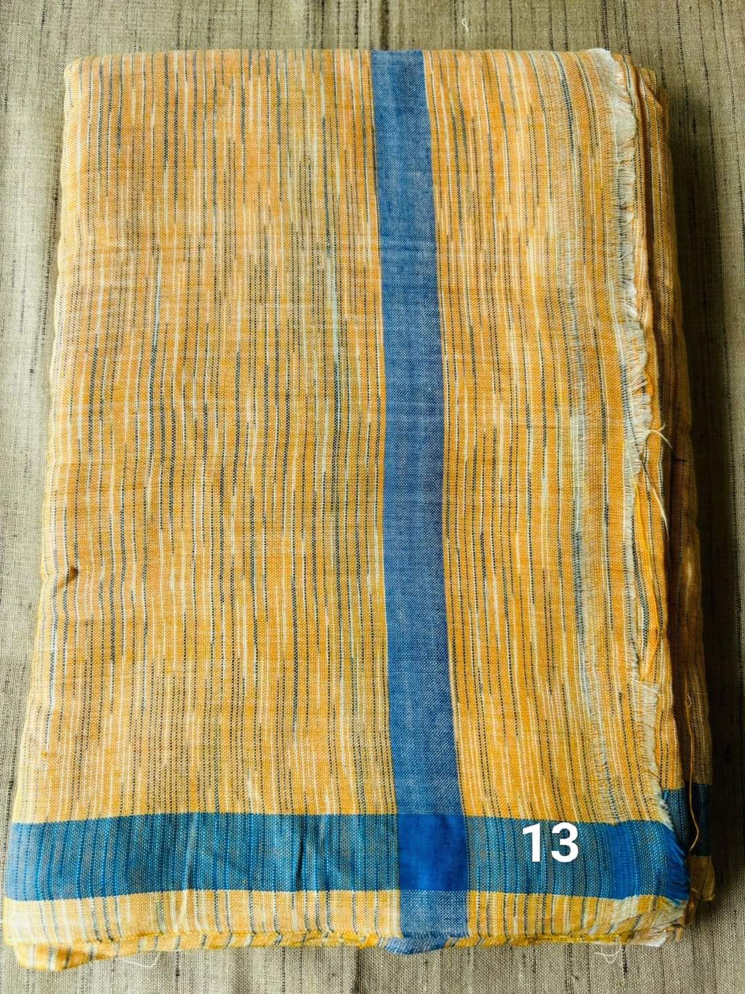 ইন্ডিয়ান ধুতি - Image 11