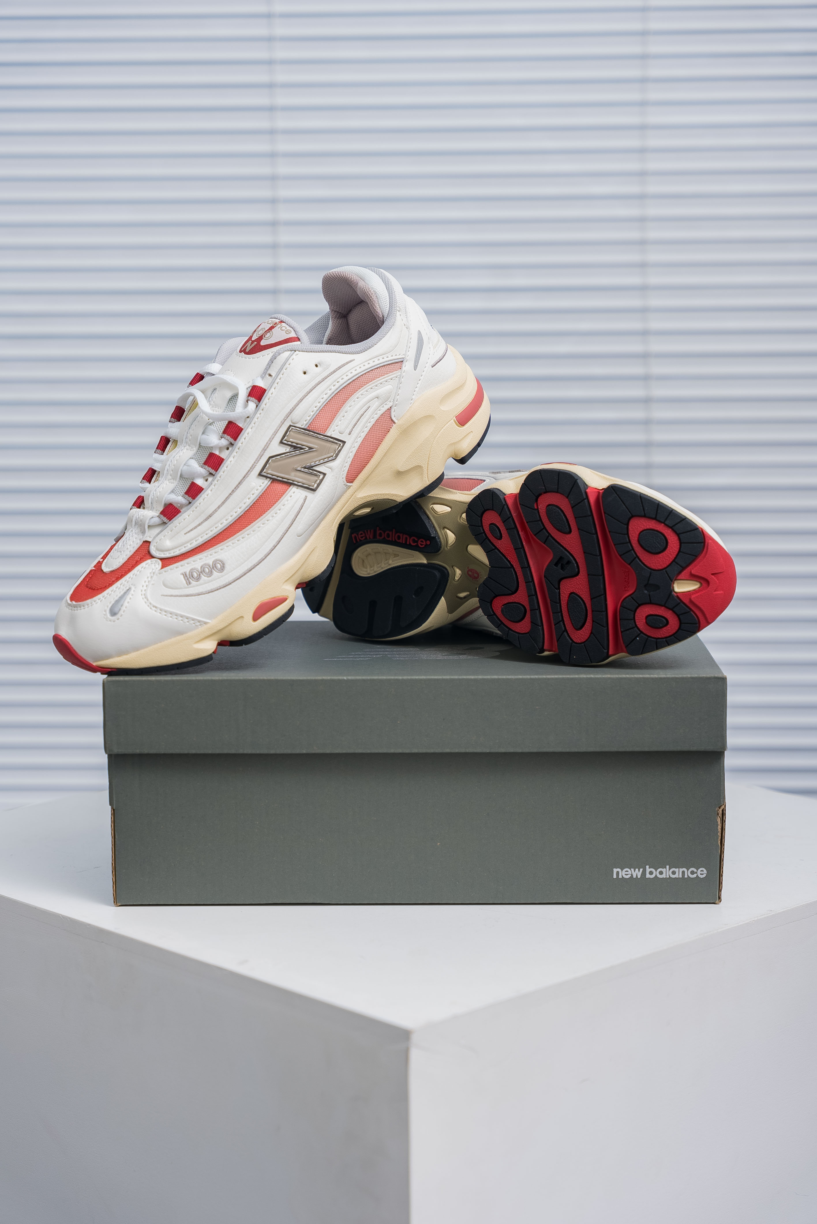 New Balance 1000 (1:1)_img_1