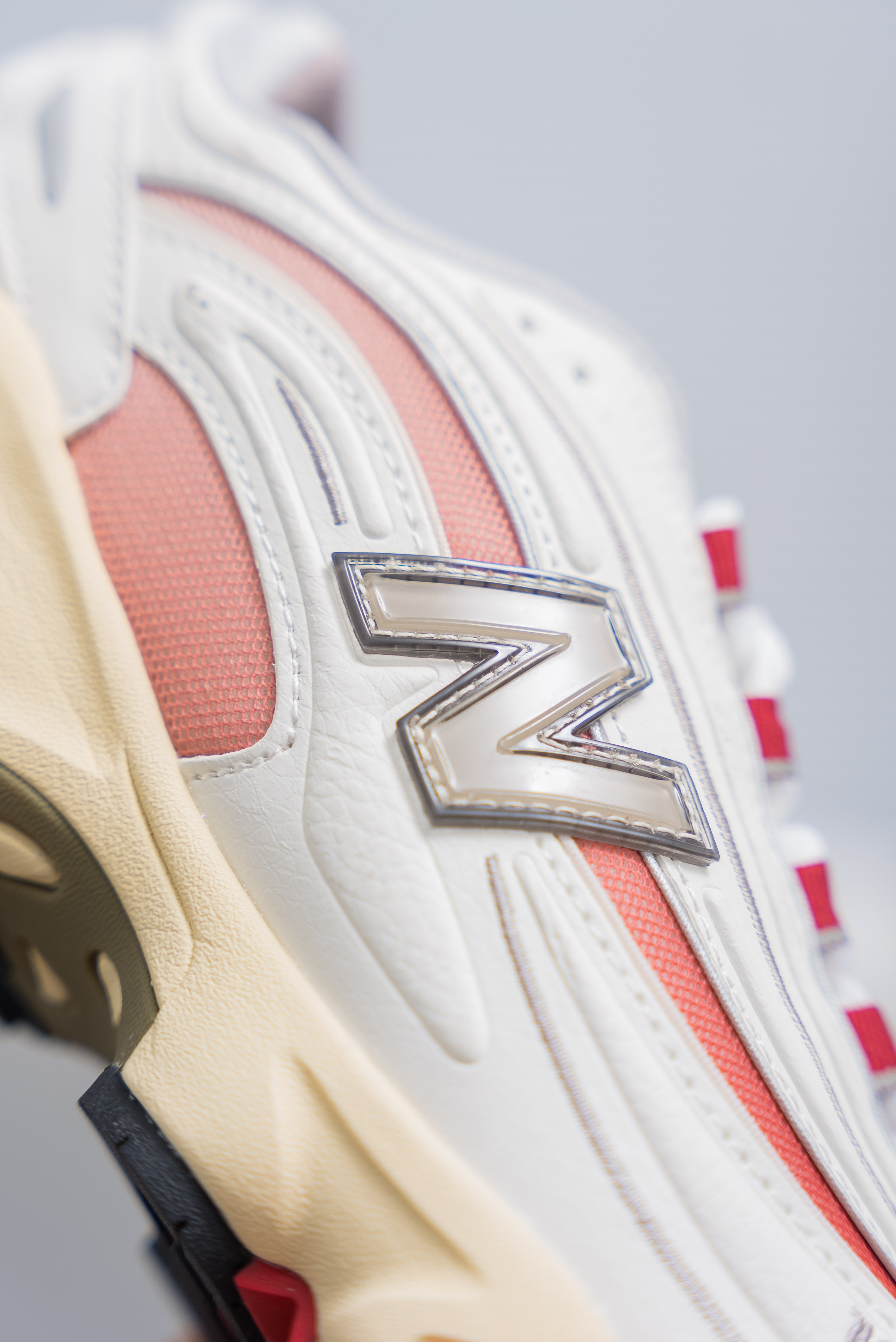 New Balance 1000 (1:1)_img_2