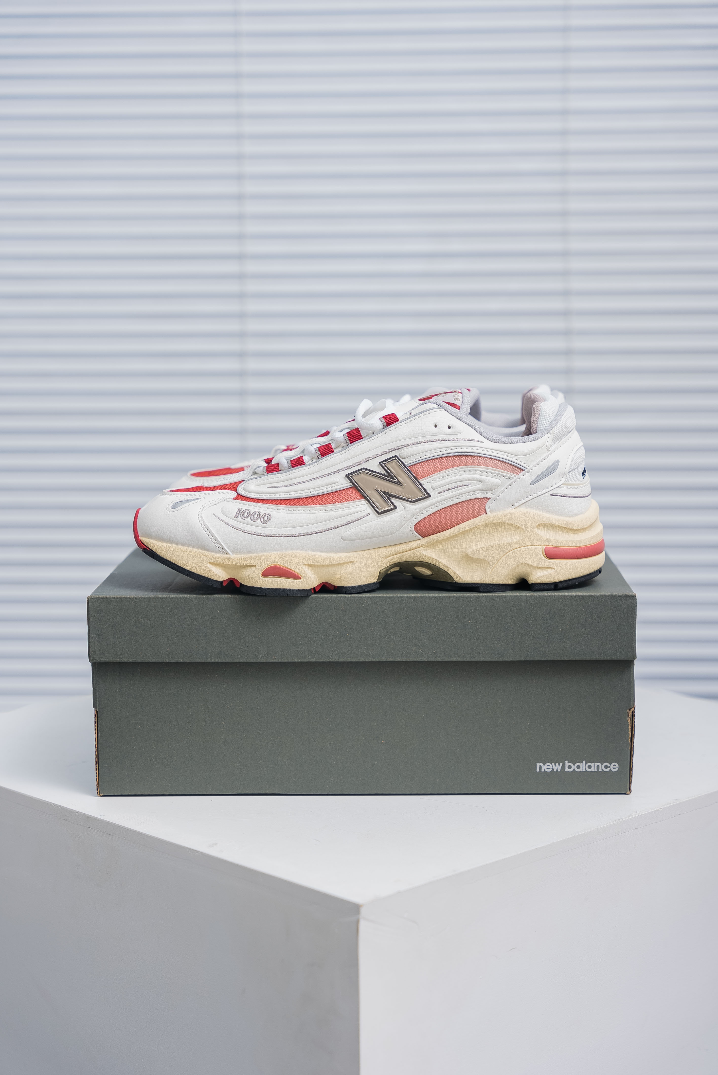 New Balance 1000 (1:1)_img_3