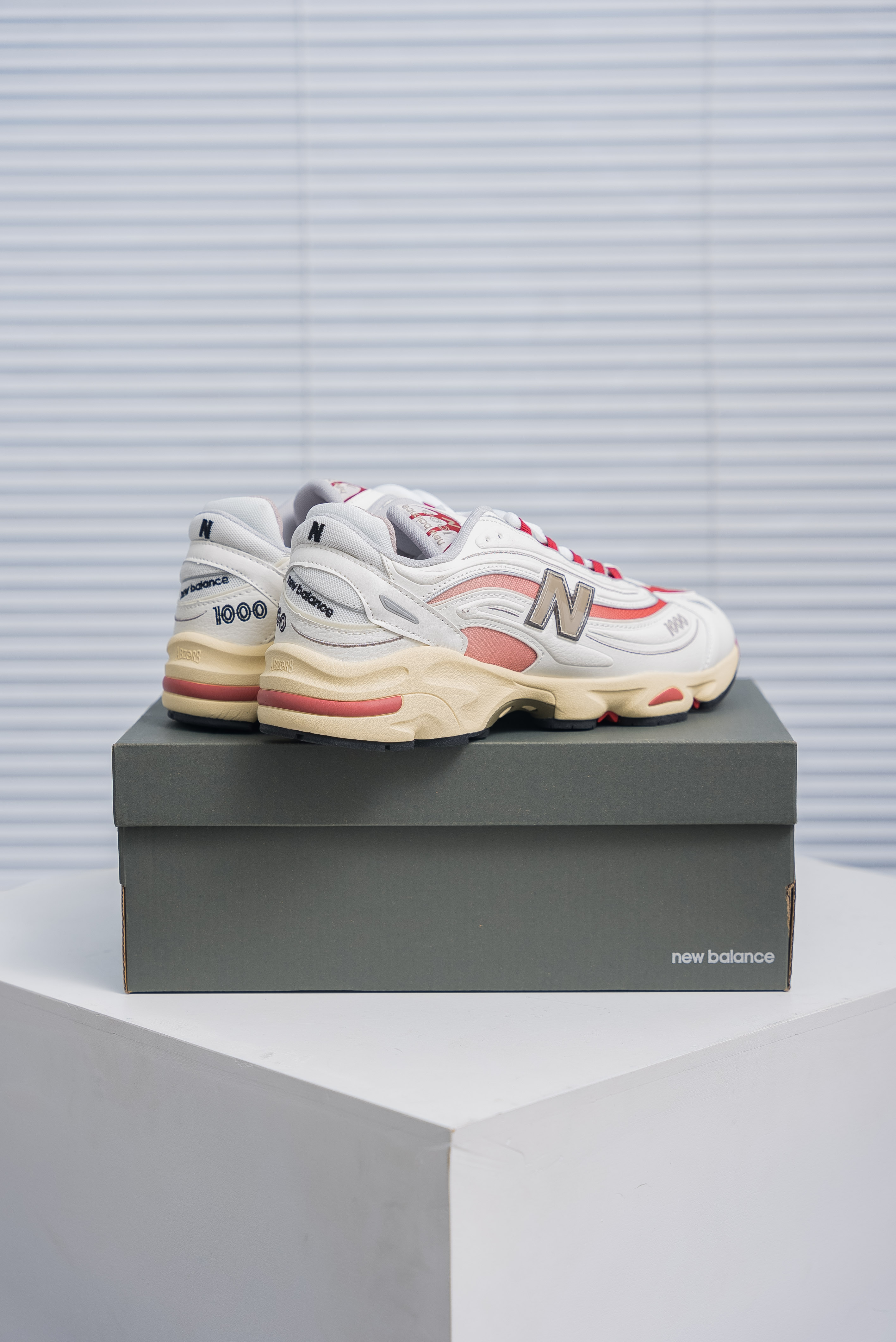 New Balance 1000 (1:1)_img_4