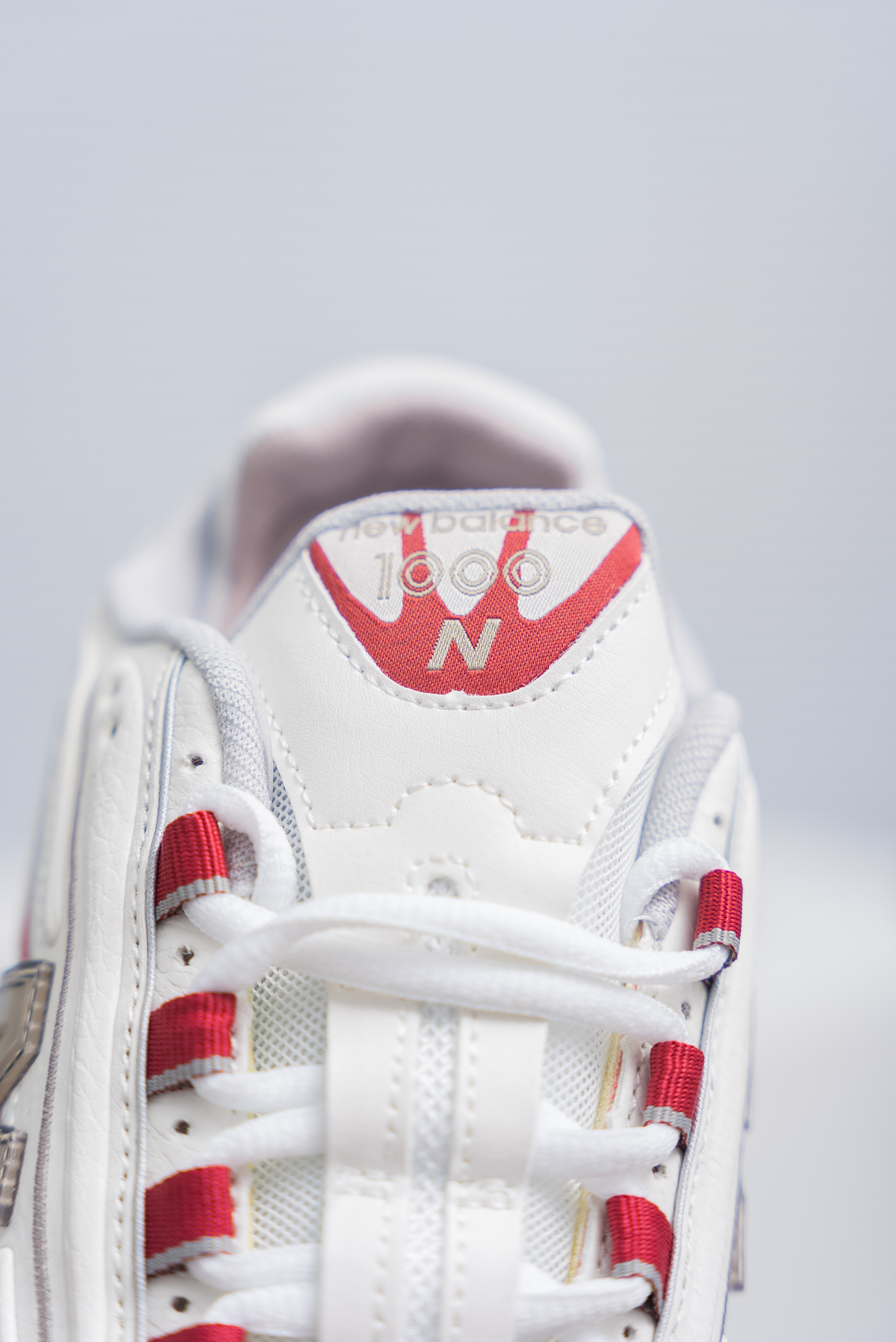 New Balance 1000 (1:1)_img_5