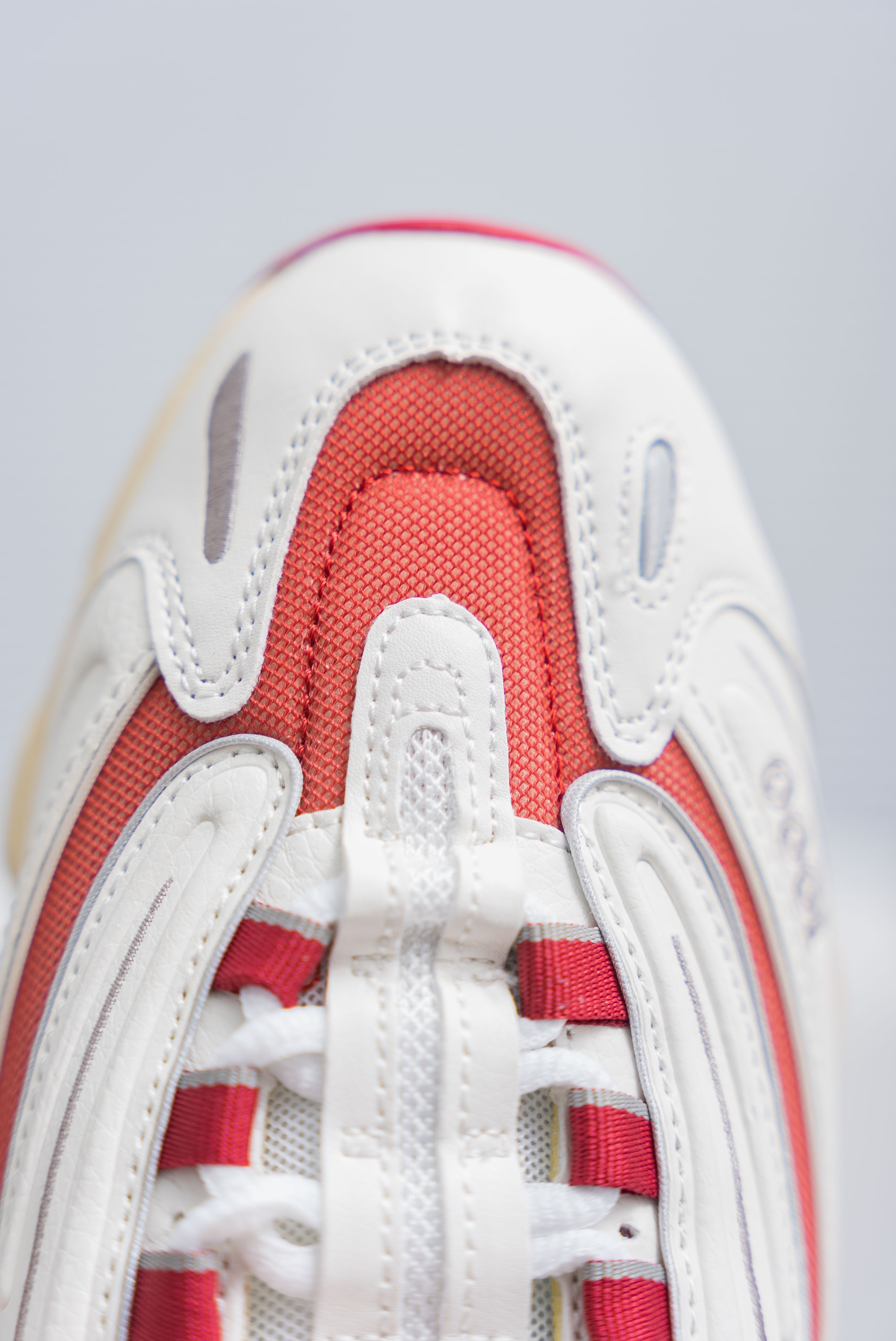 New Balance 1000 (1:1)_img_6