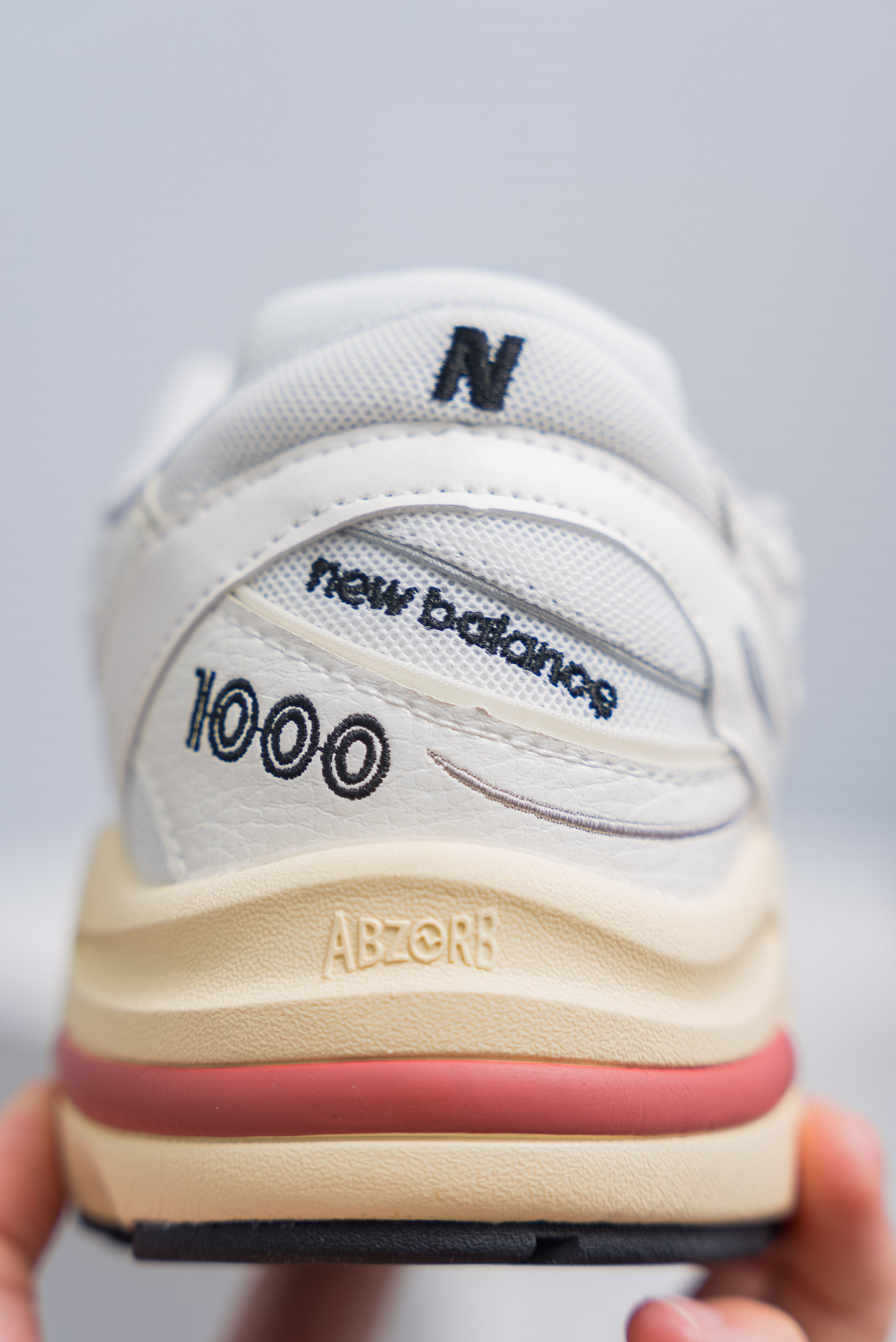 New Balance 1000 (1:1)_img_7