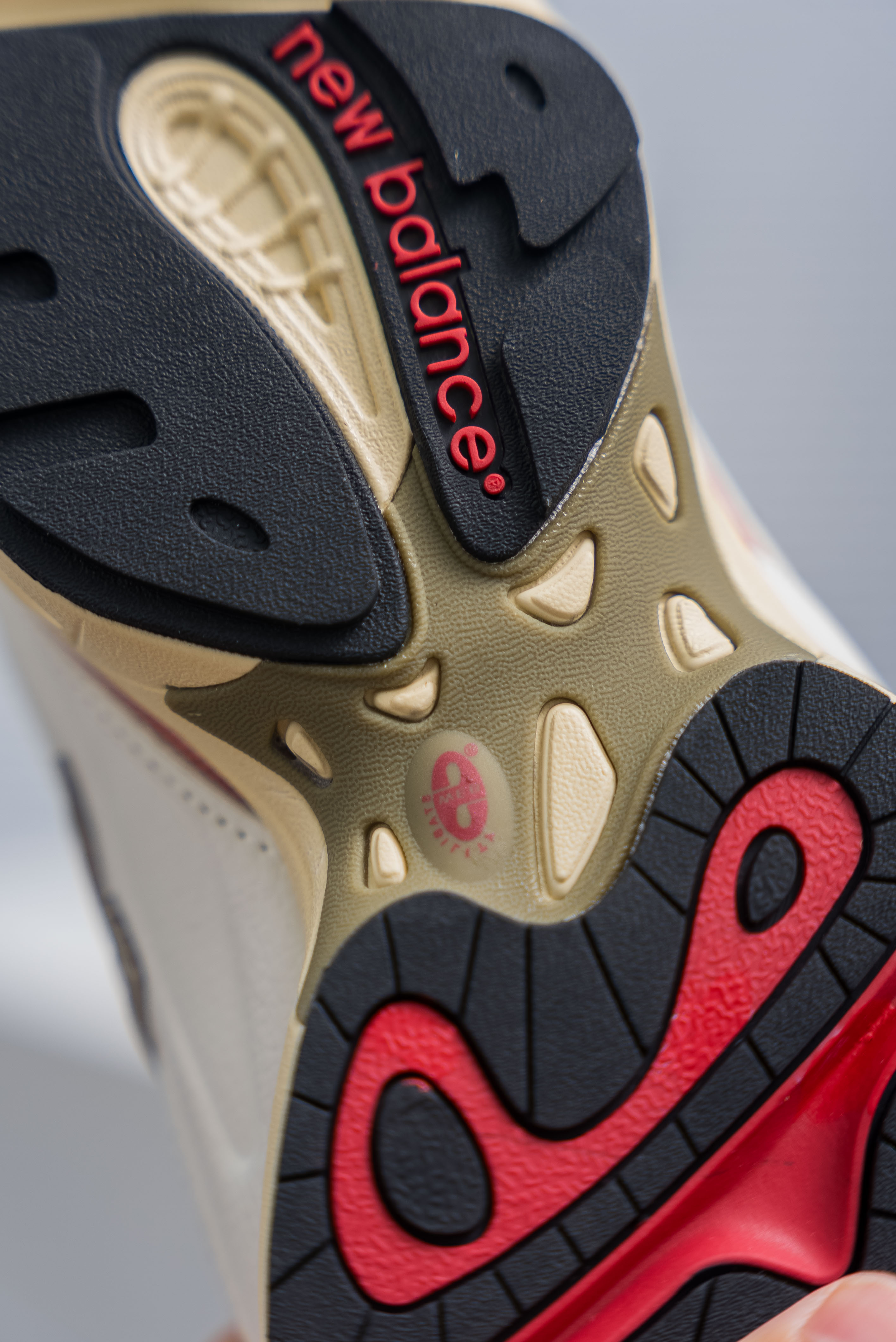 New Balance 1000 (1:1)_img_8