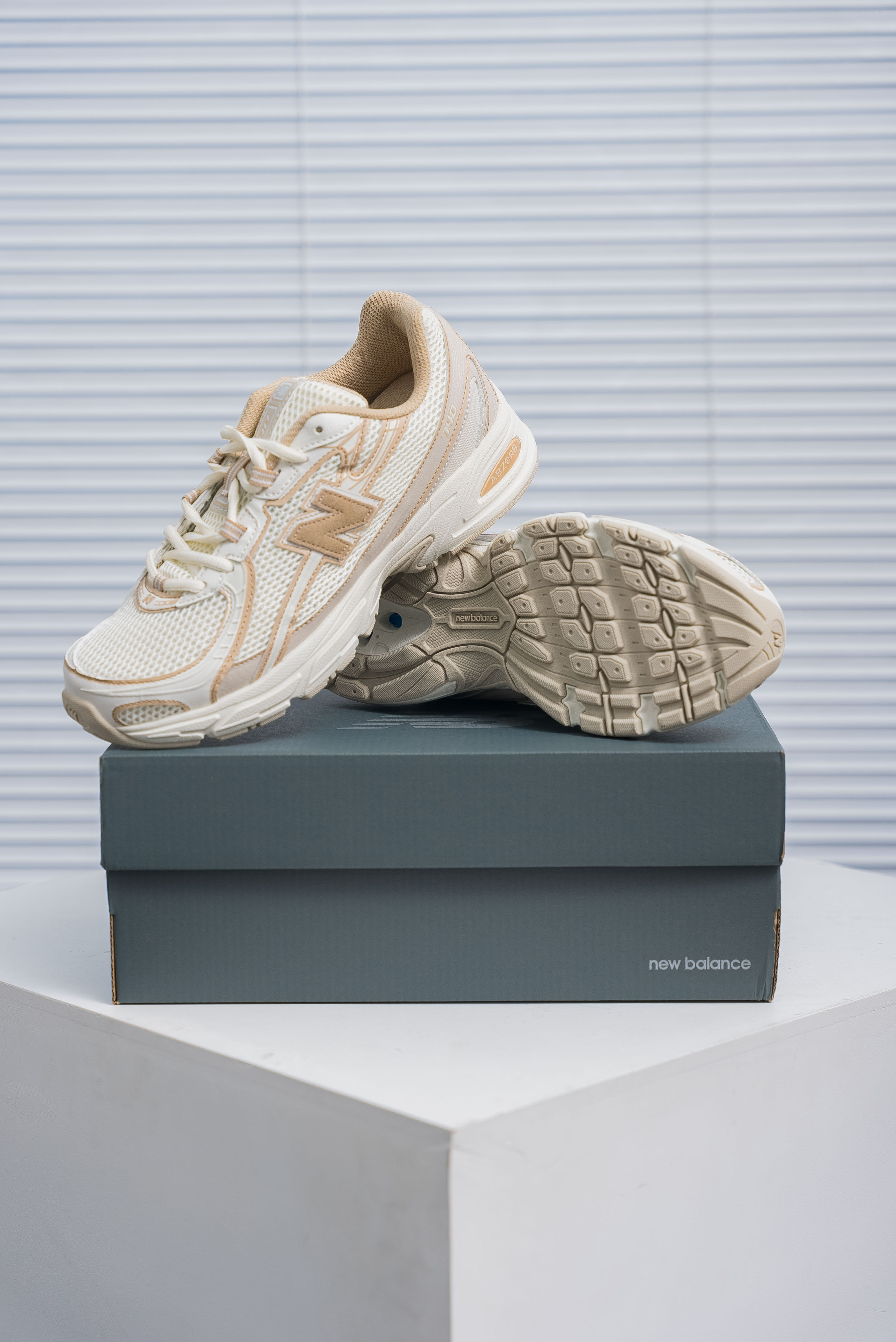 New Balance 530 (1:1)_img_2