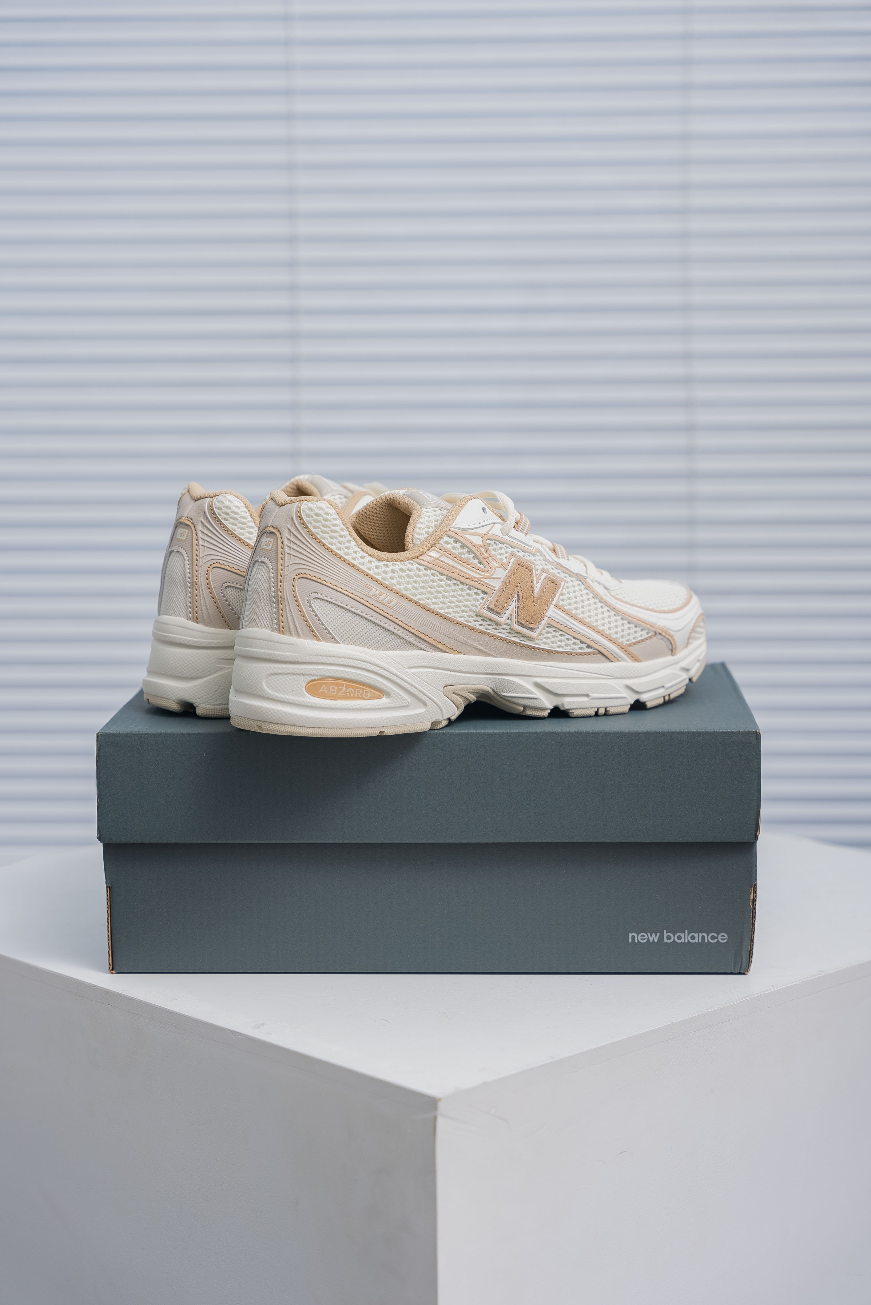 New Balance 530 (1:1)_img_3