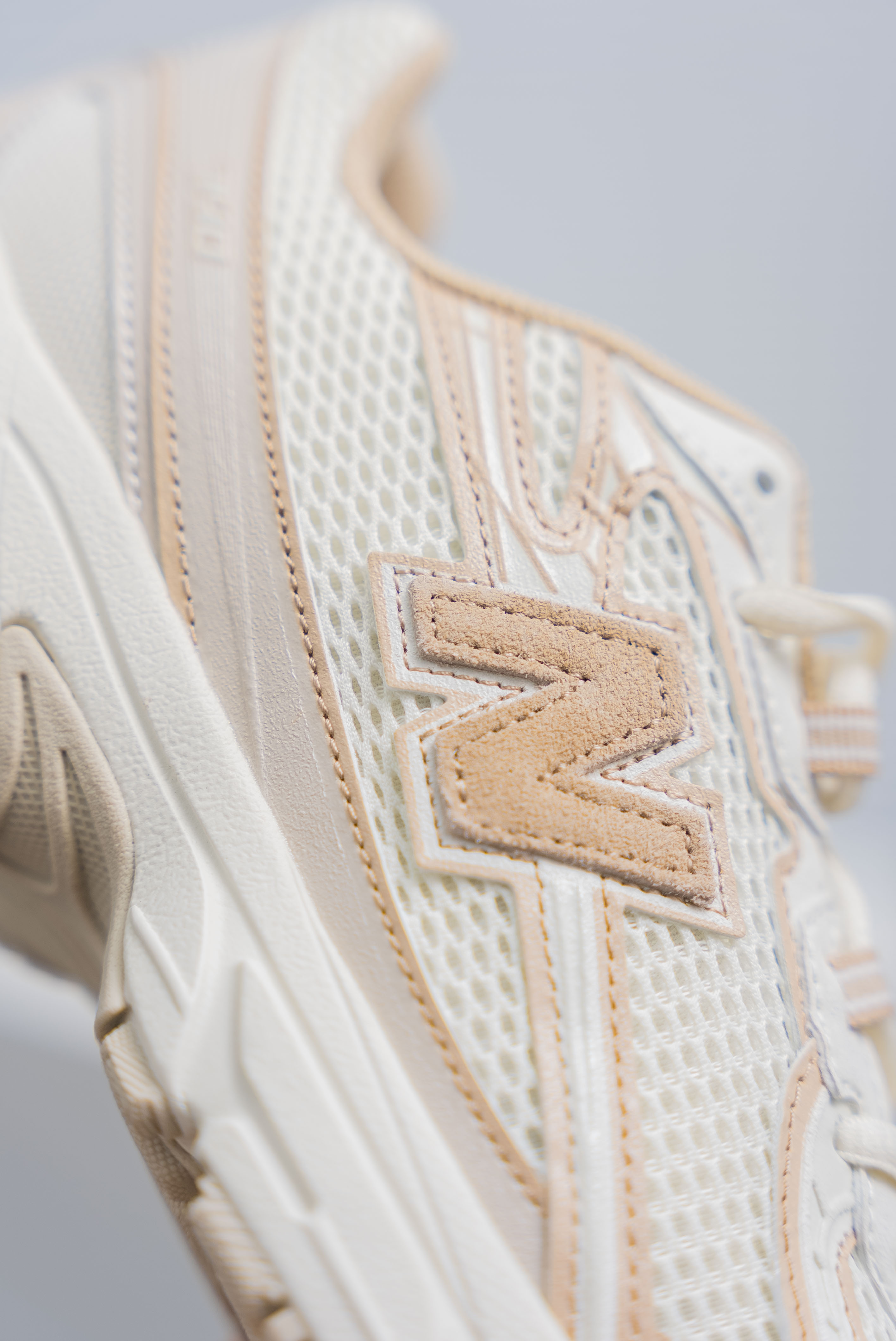New Balance 530 (1:1)_img_4
