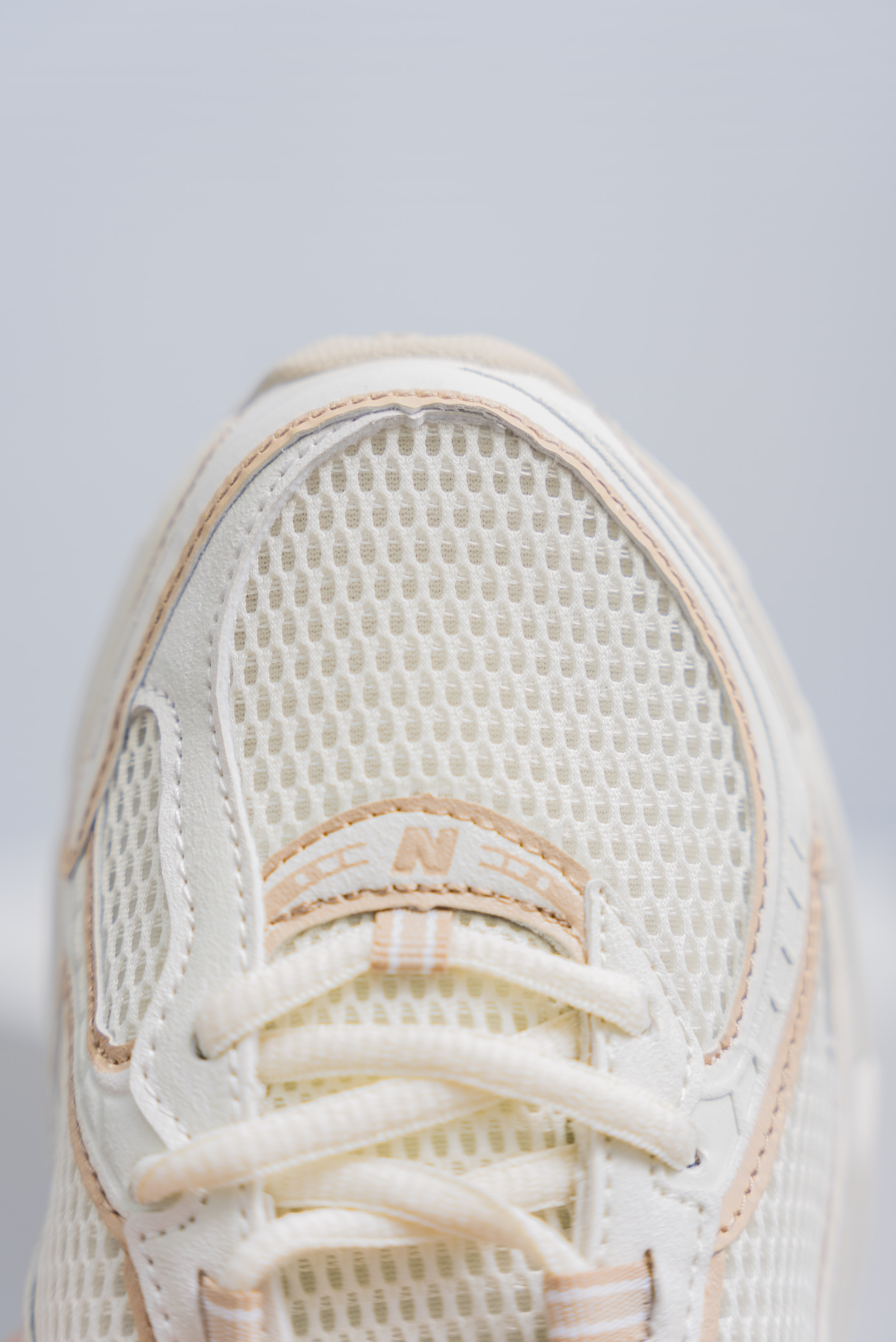 New Balance 530 (1:1)_img_5