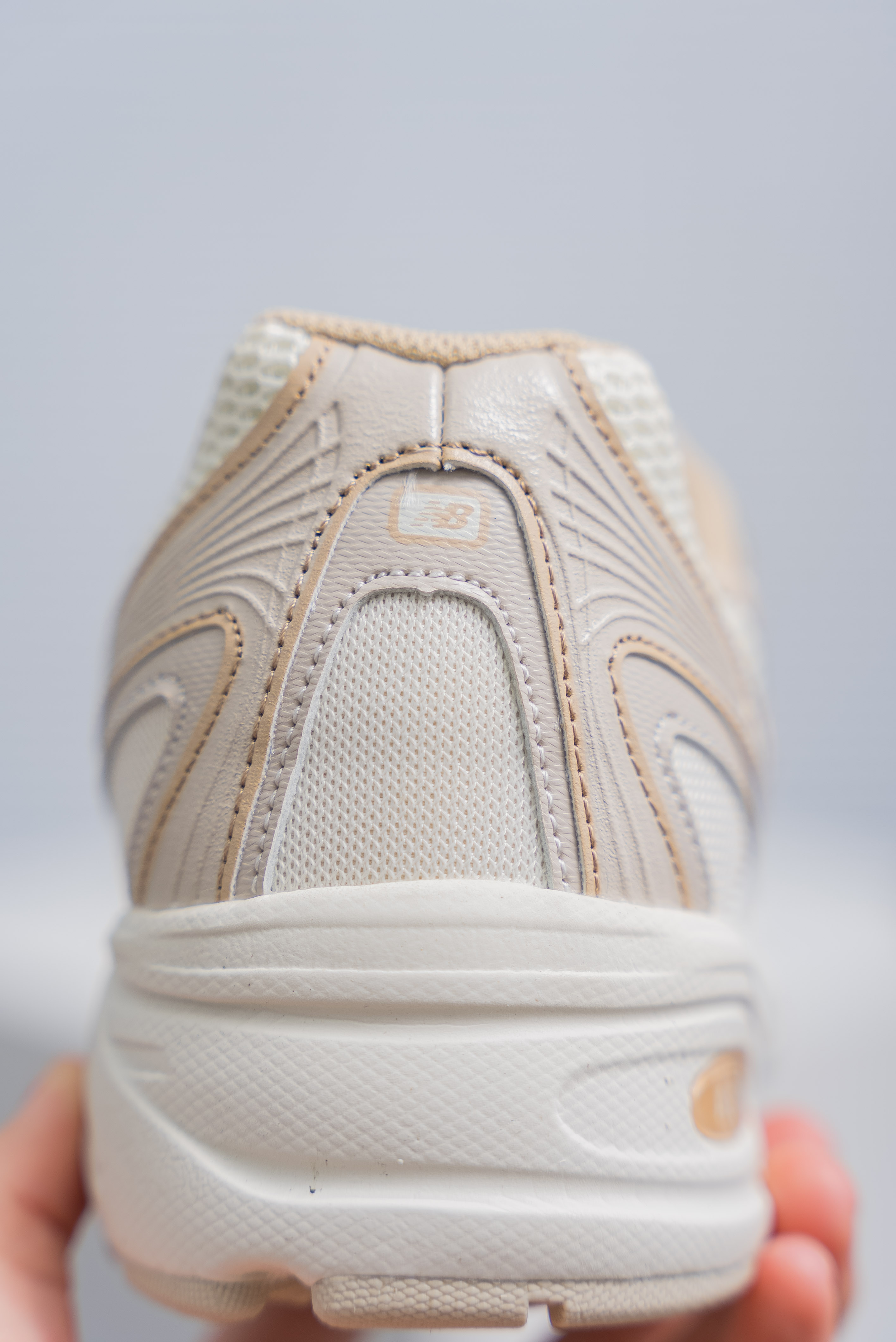 New Balance 530 (1:1)_img_7