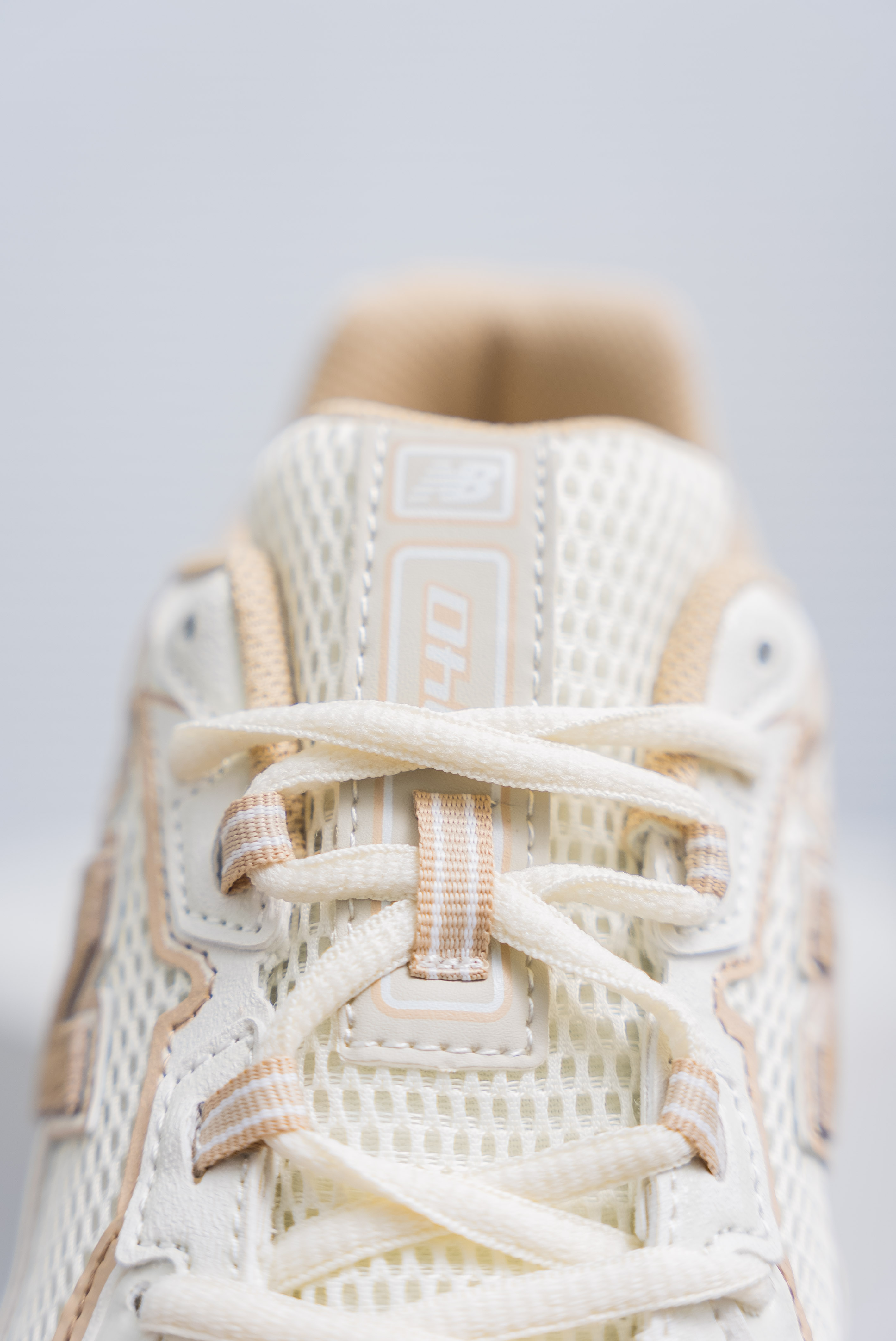 New Balance 530 (1:1)_img_8