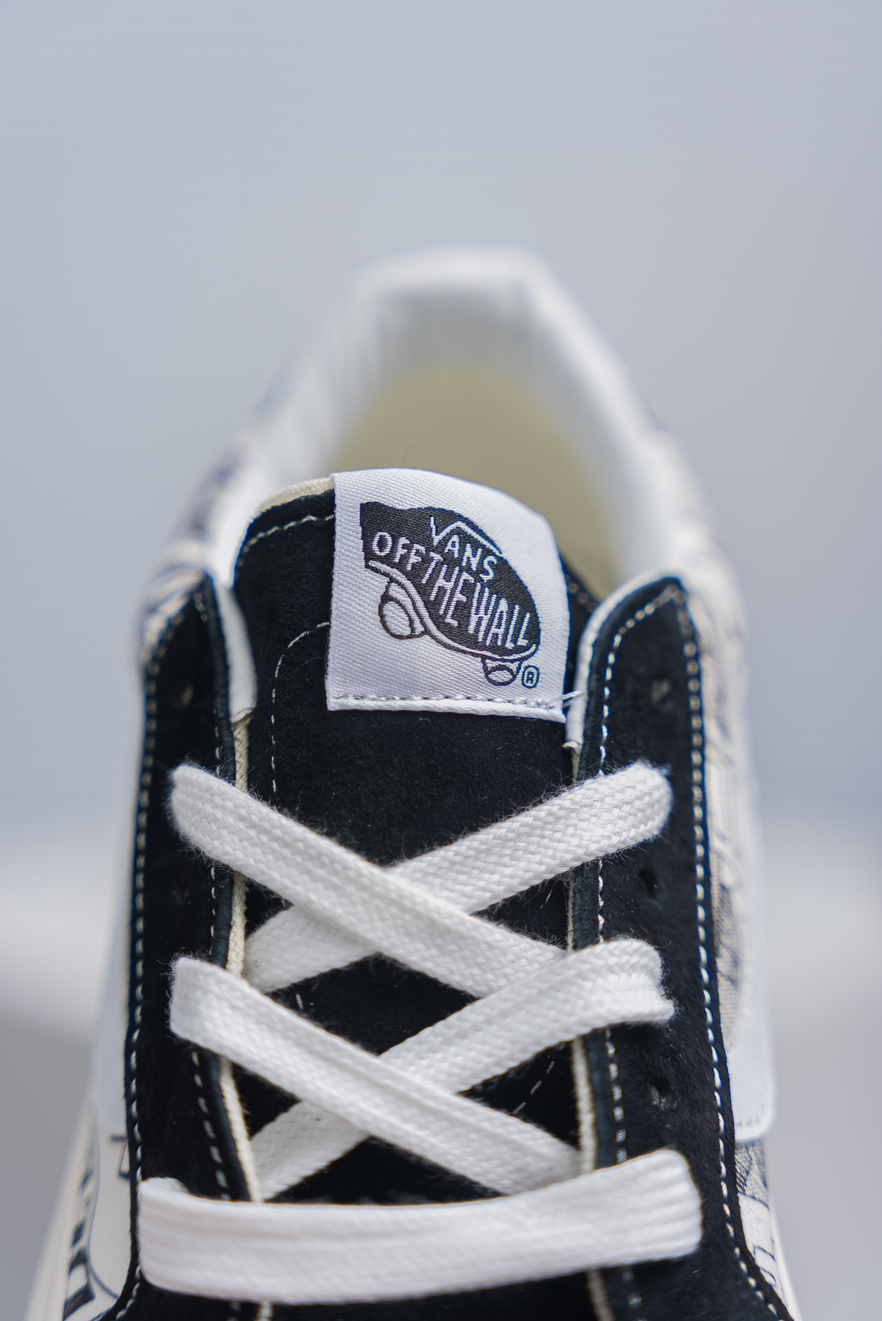 Vans Sk8-Hi sneakers (1:1)_img_5