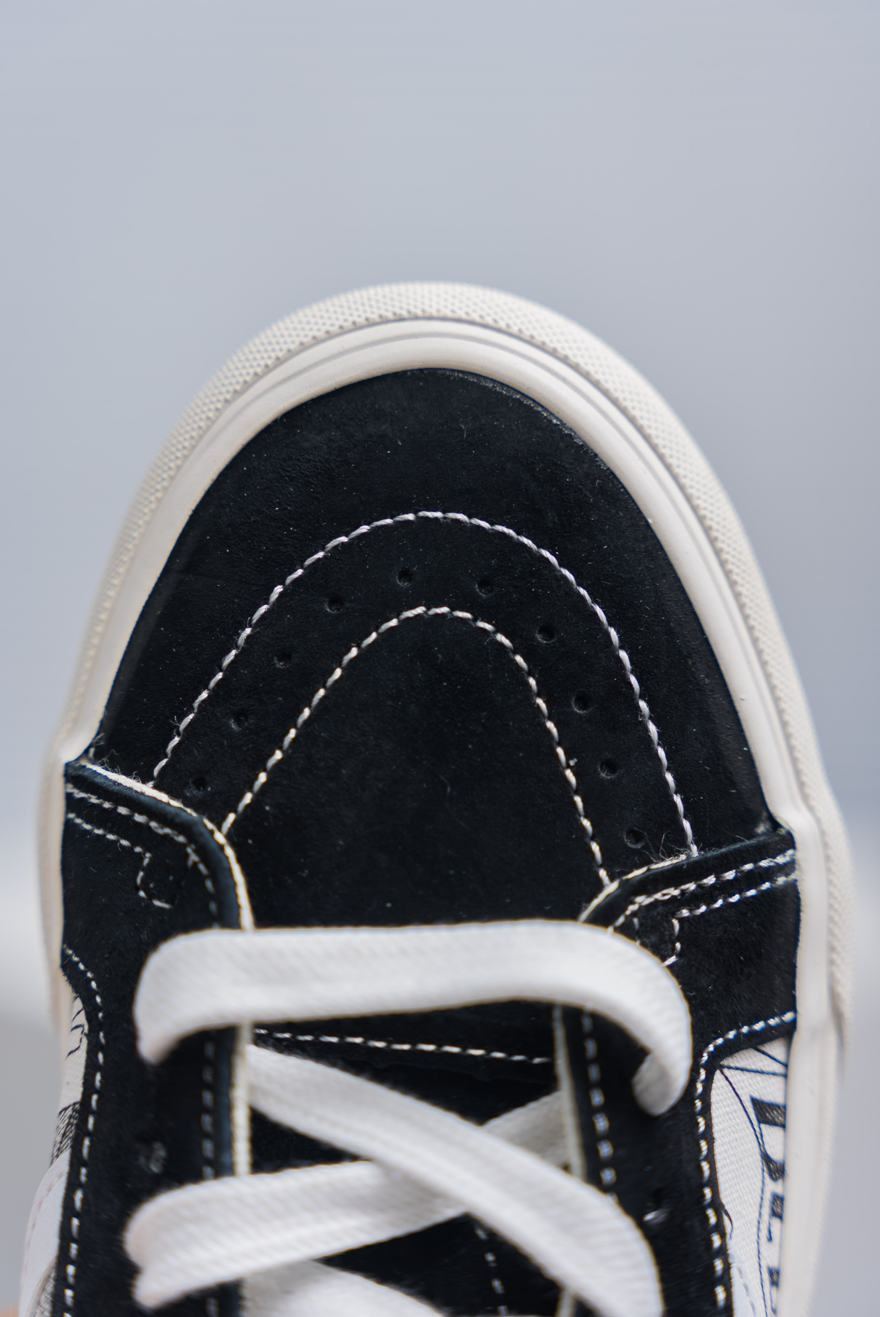 Vans Sk8-Hi sneakers (1:1)_img_6