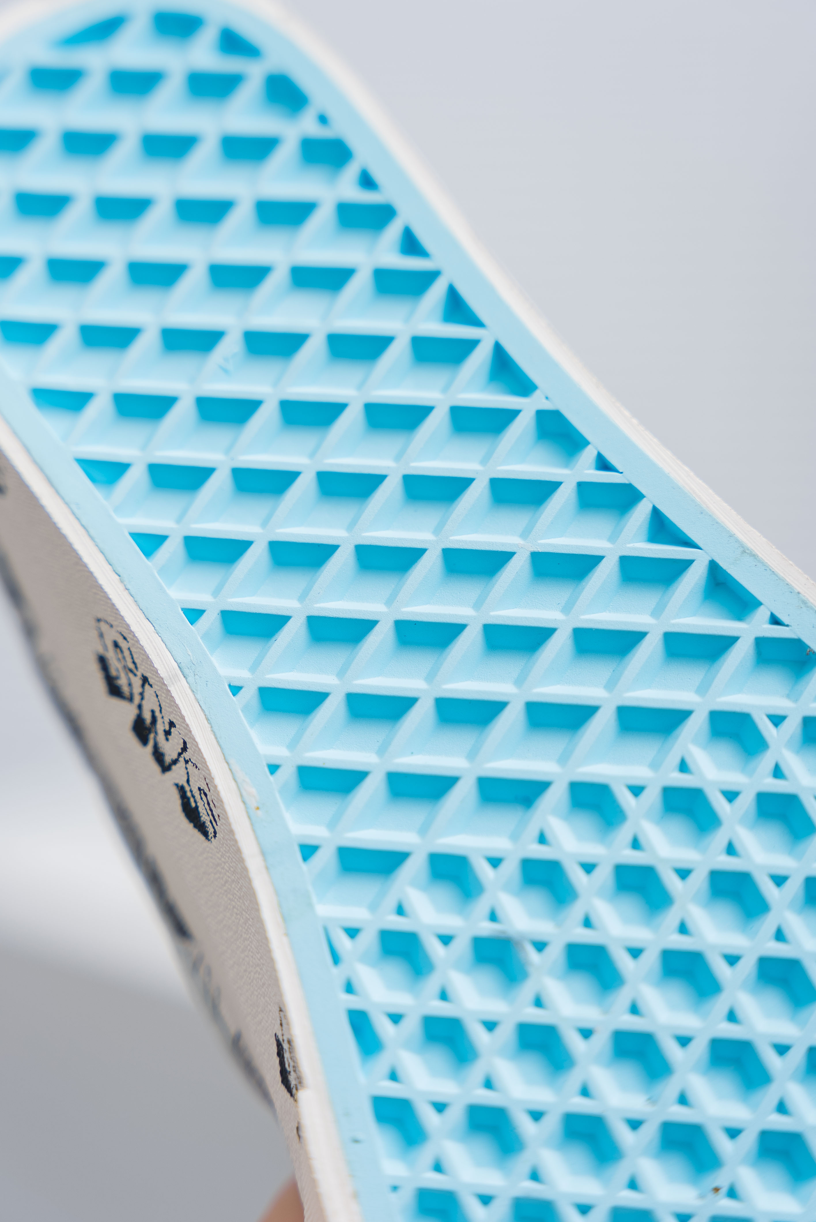 Vans Sk8-Hi sneakers (1:1)_img_8