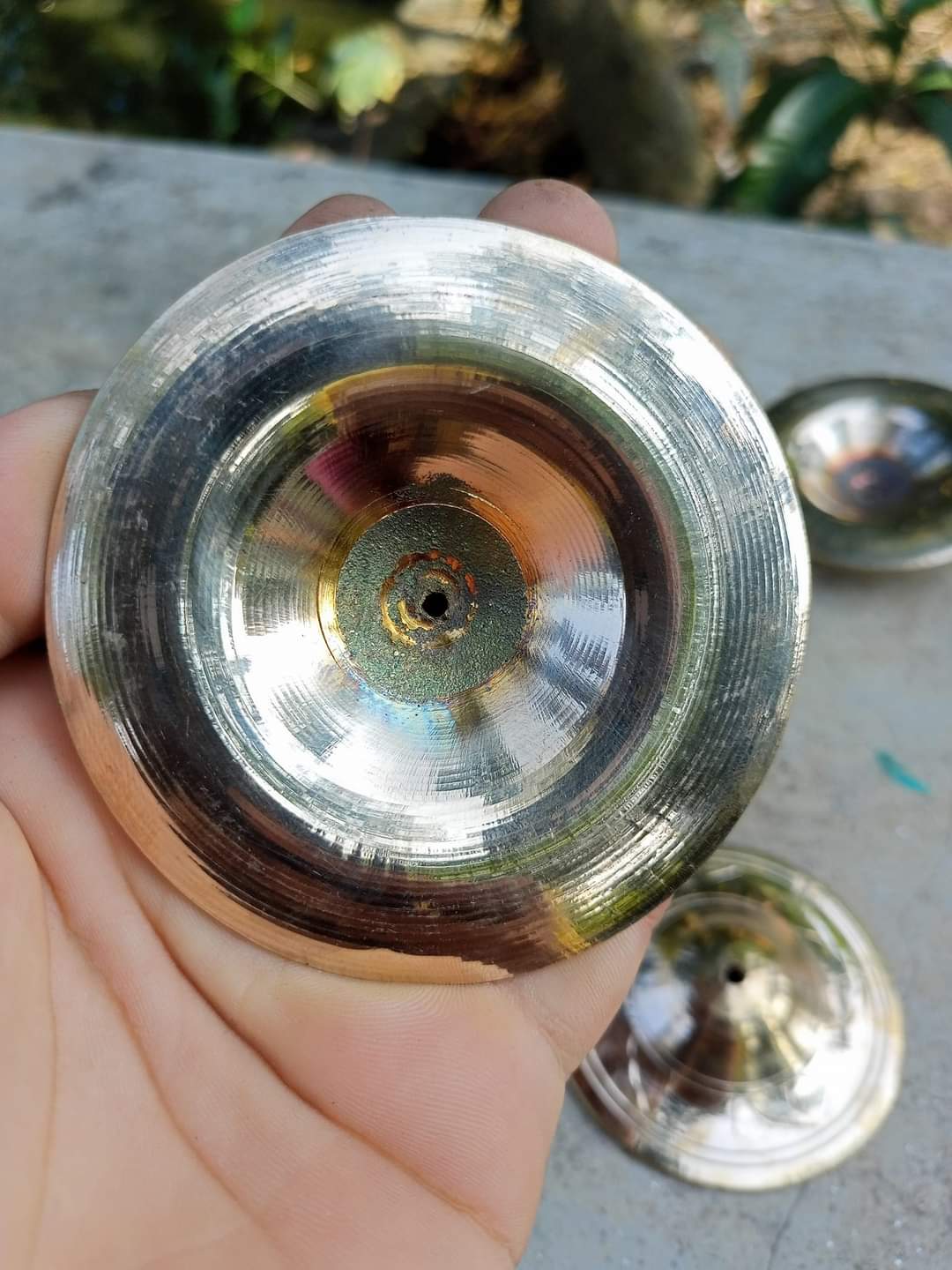 করতাল - Image 1