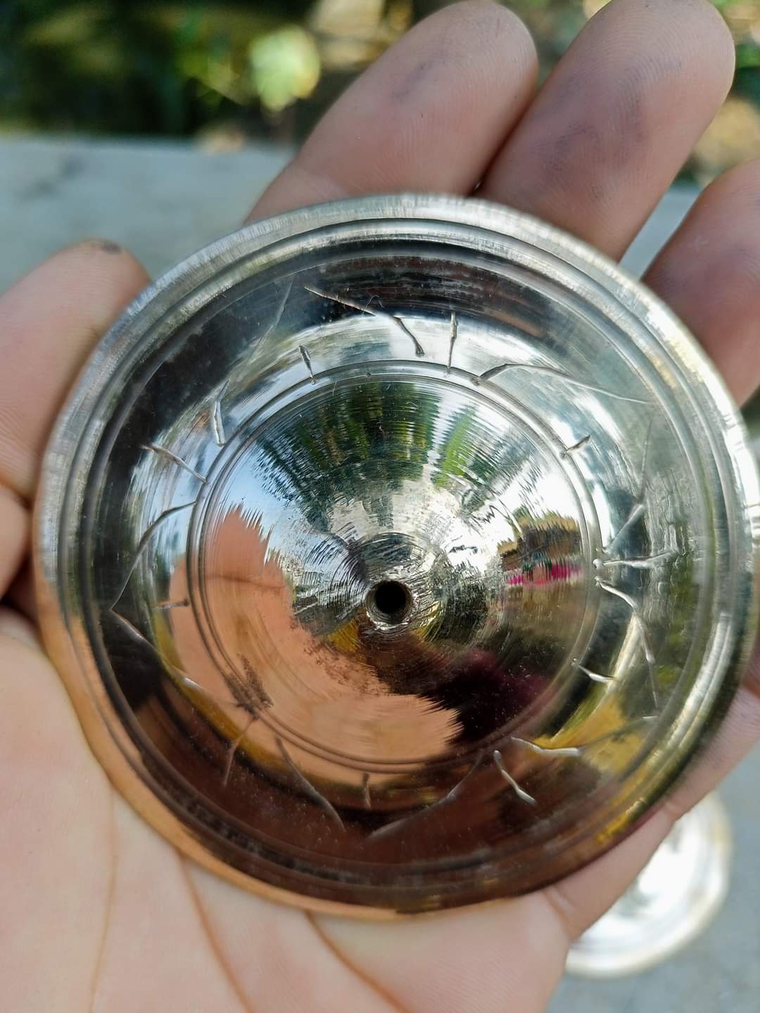 করতাল - Image 2