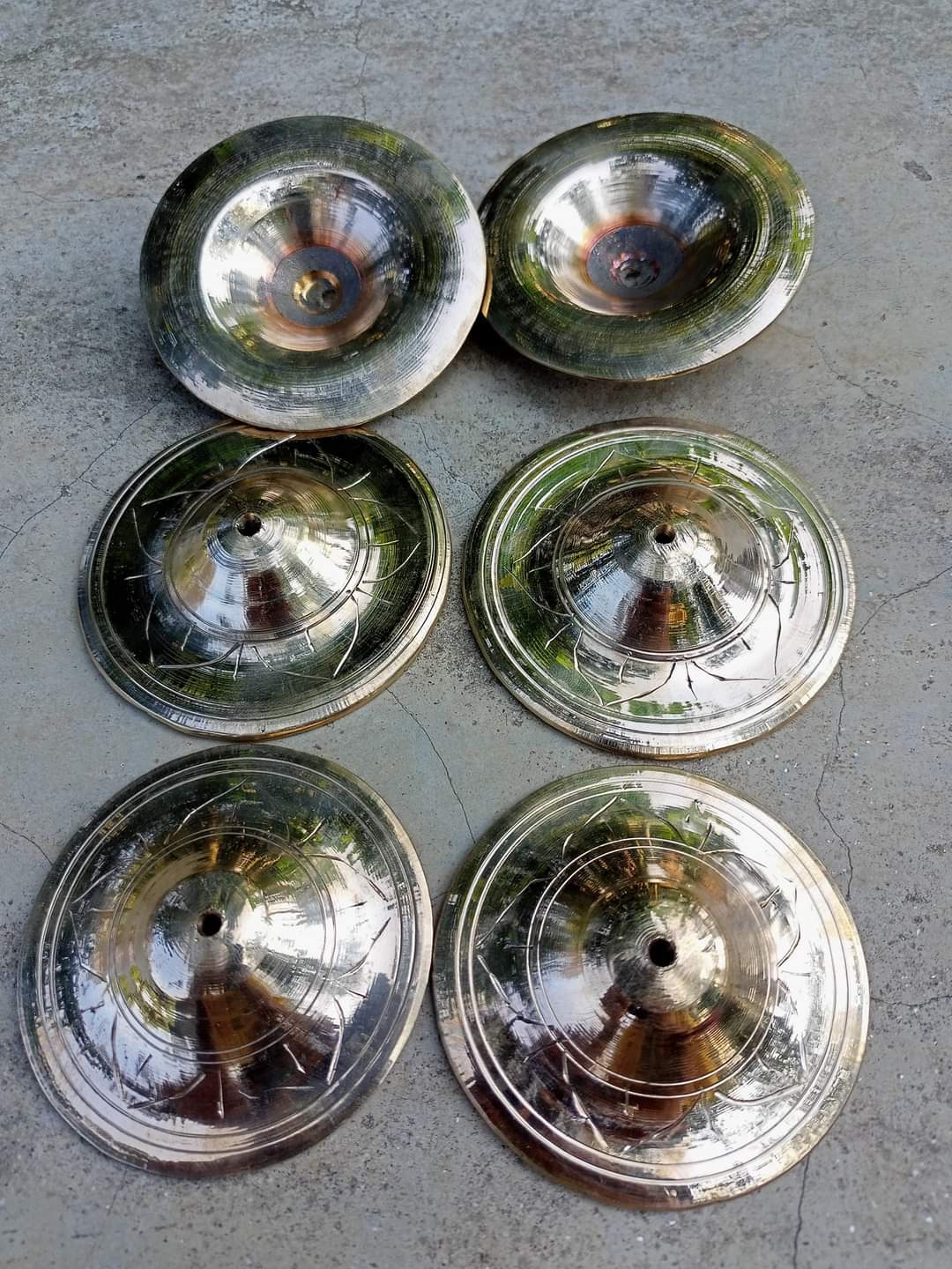 করতাল - Image 4