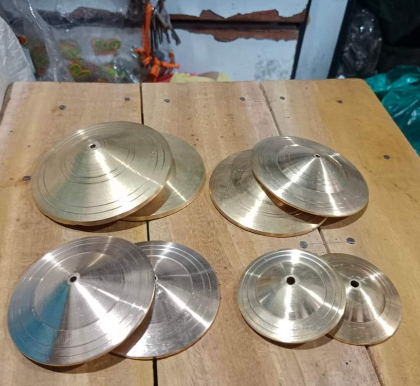 করতাল - Image 5