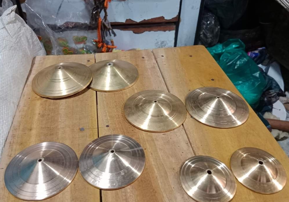 করতাল - Image 6