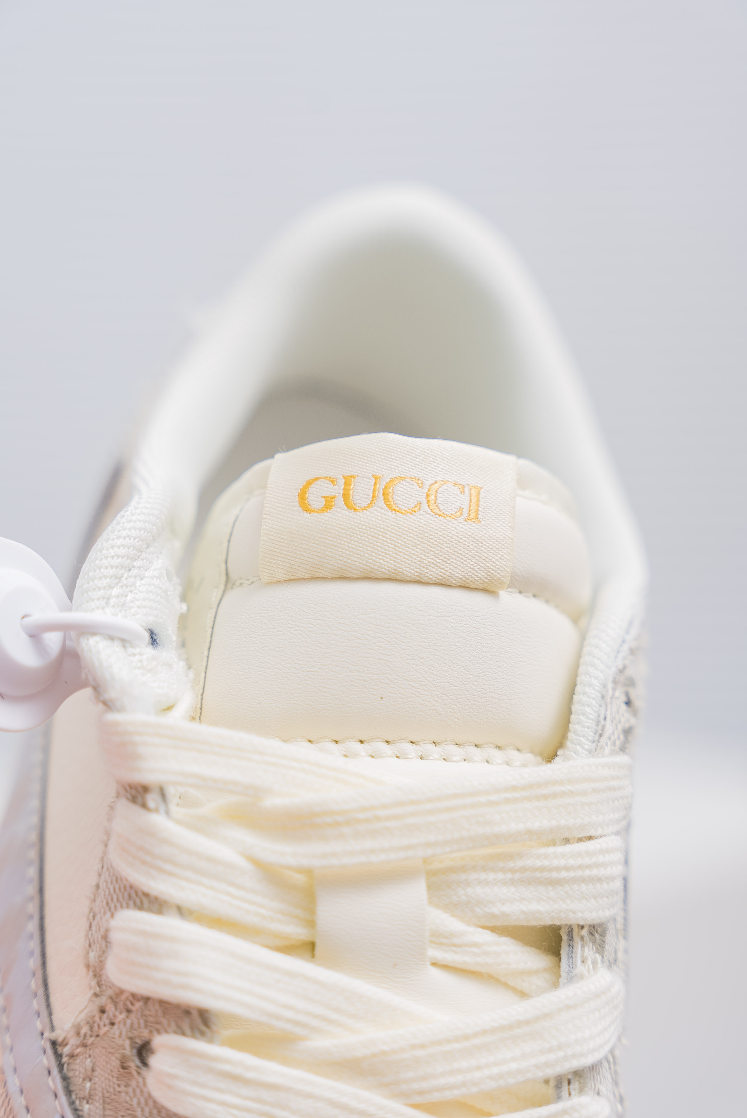 Nike Air Jordan 1 Low (1:1)_img_4