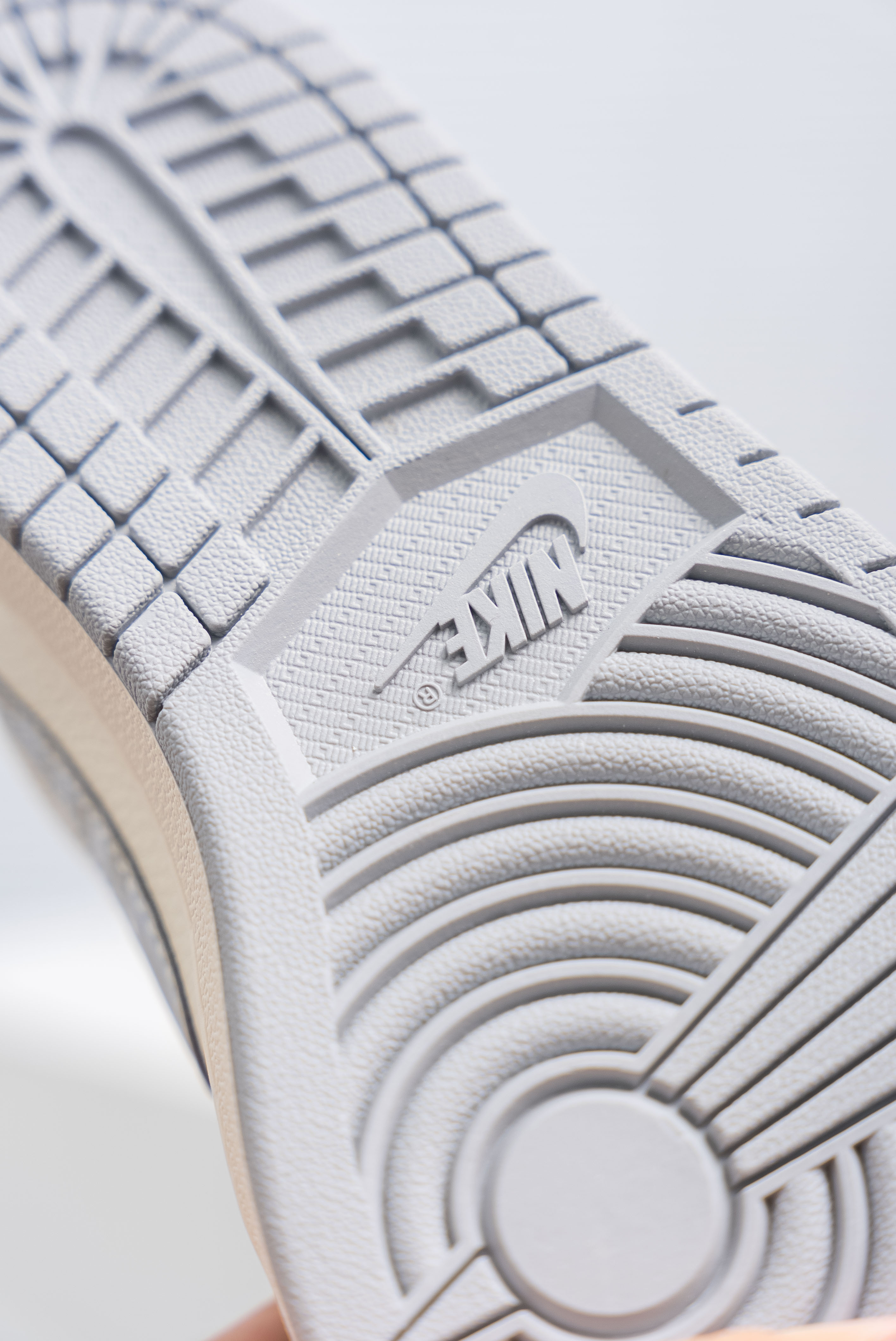 Nike Air Jordan 1 Low (1:1)_img_7