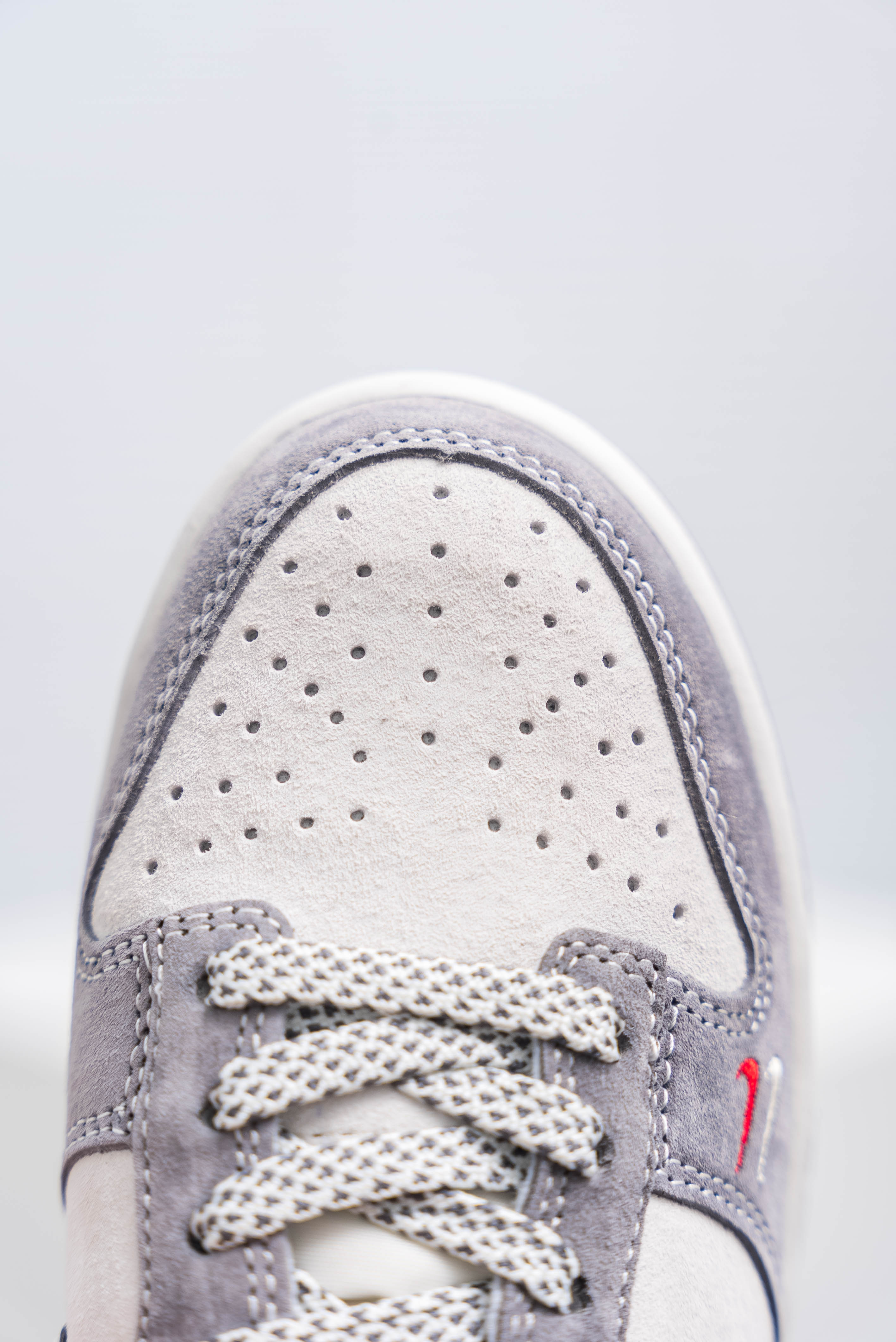 Nike SB Dunk Low x Supreme (1:1)_img_6