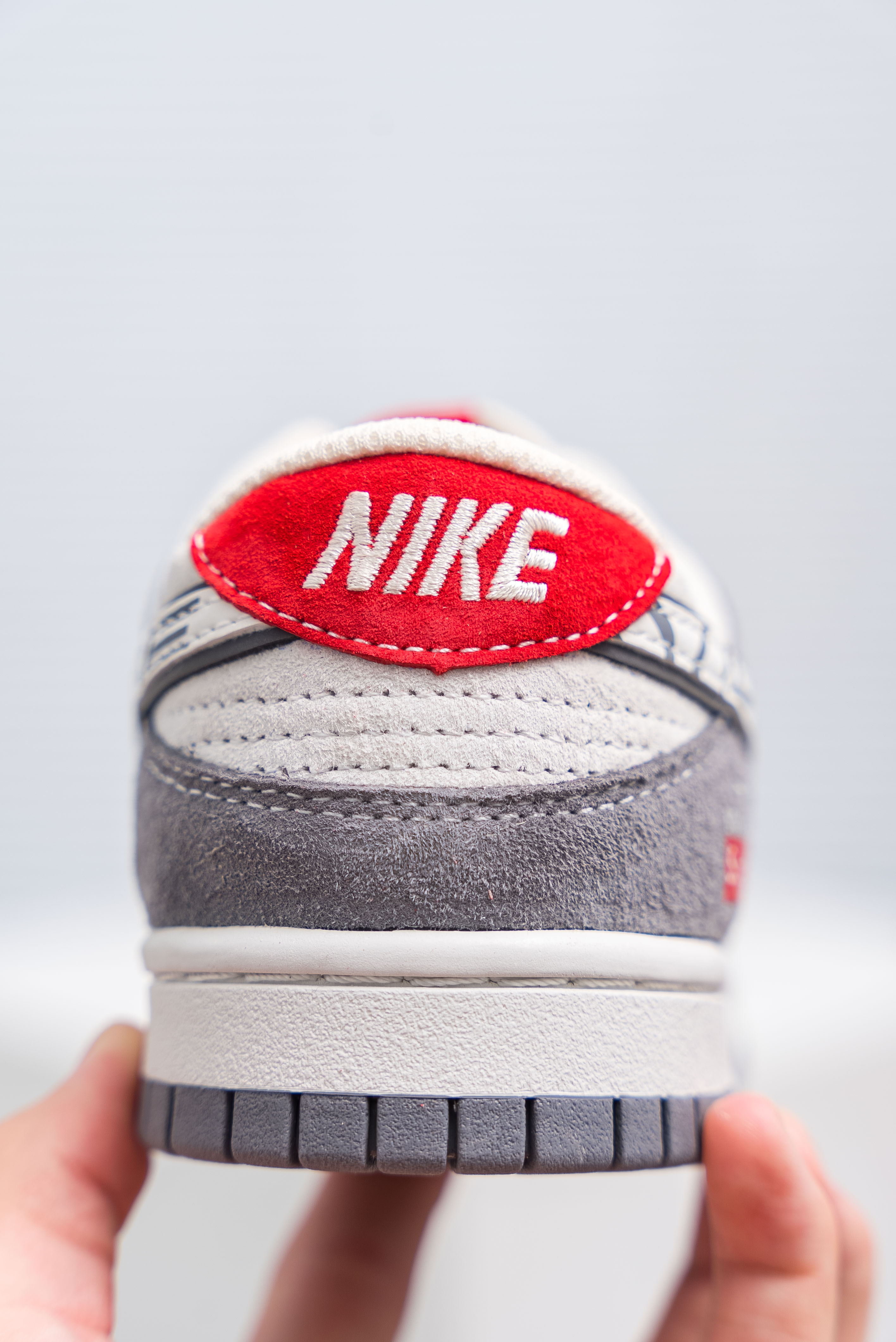 Nike SB Dunk Low x Supreme (1:1)_img_7