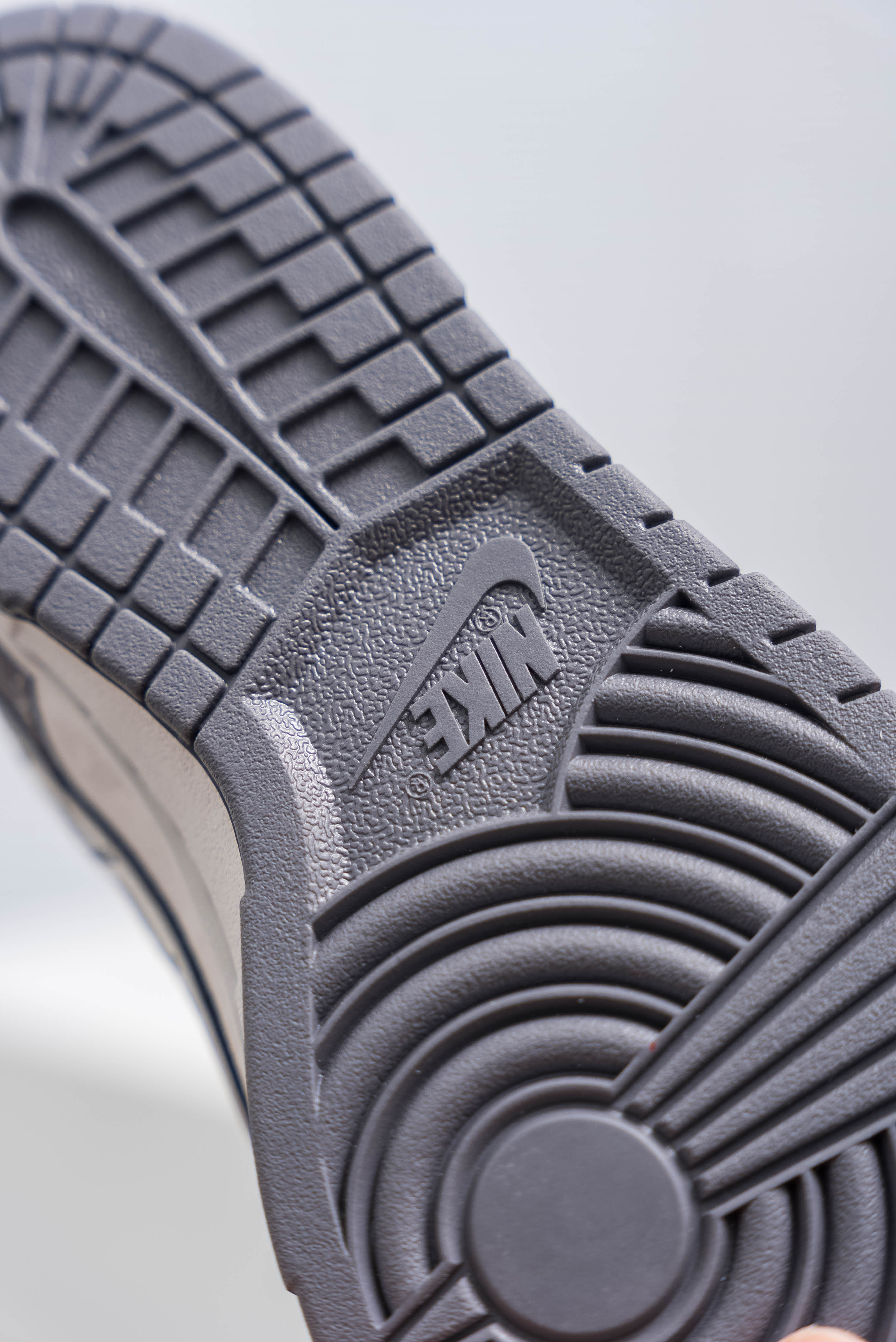 Nike SB Dunk Low x Supreme (1:1)_img_8