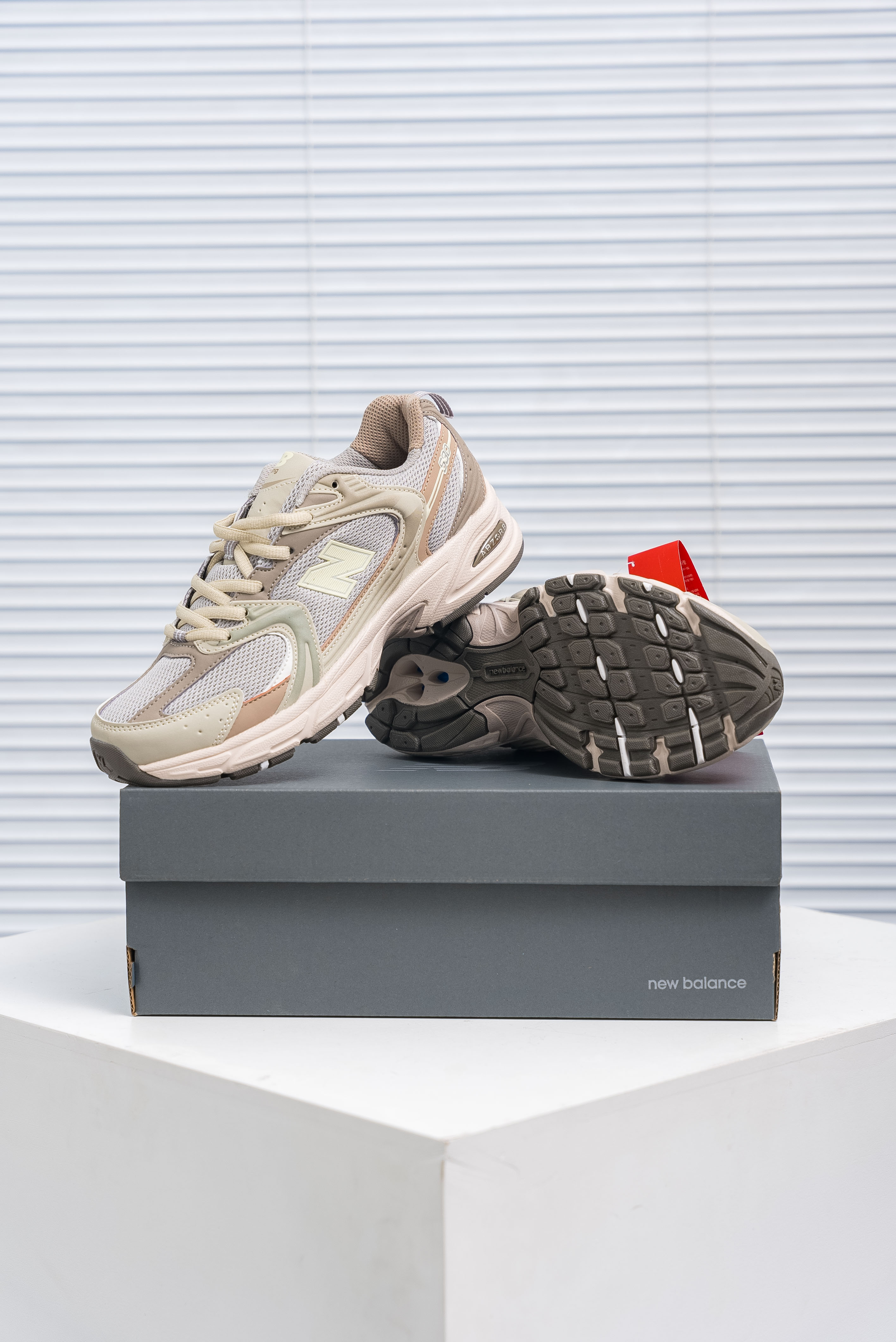 New Balance 530 (1:1)_img_0