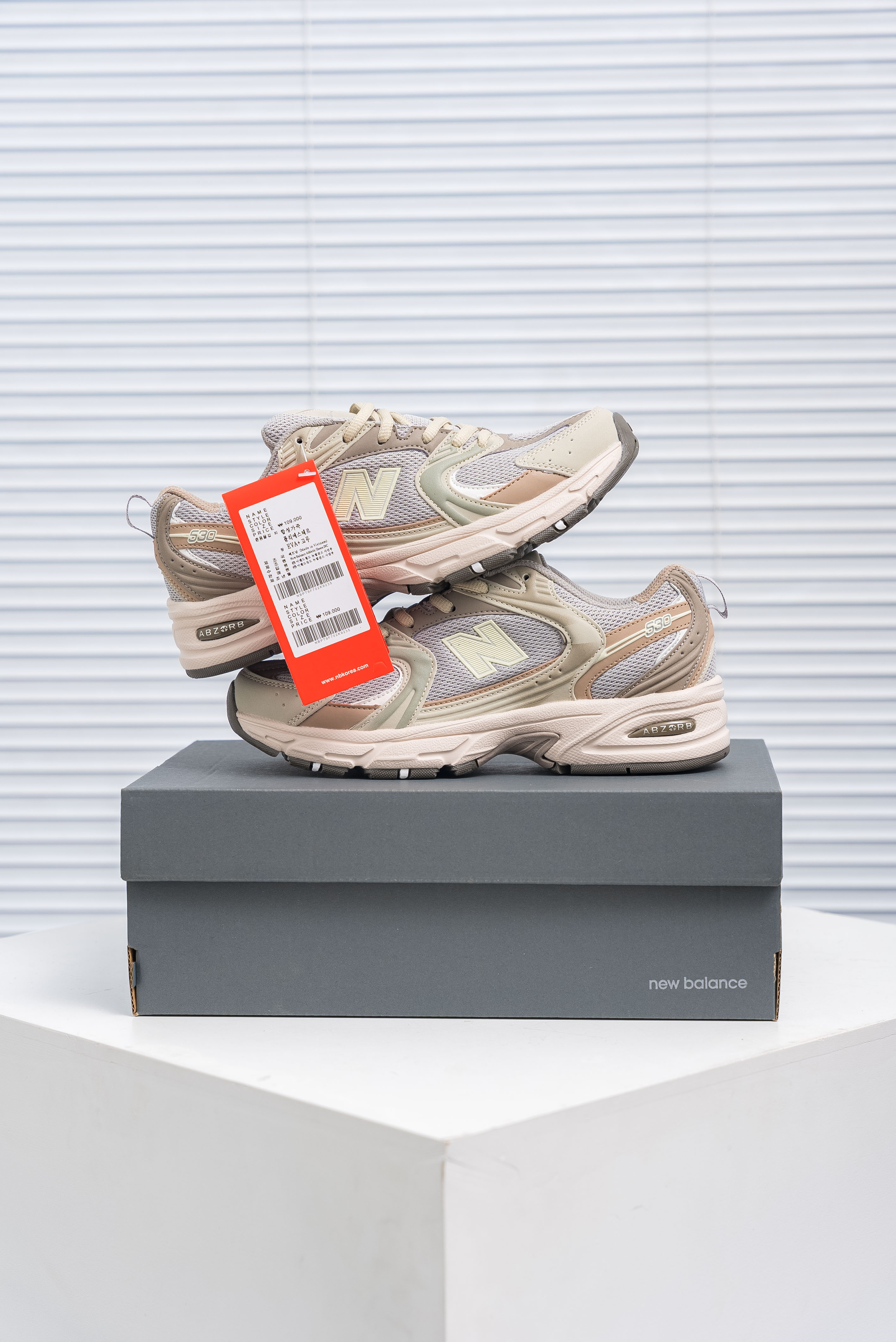 New Balance 530 (1:1)_img_1