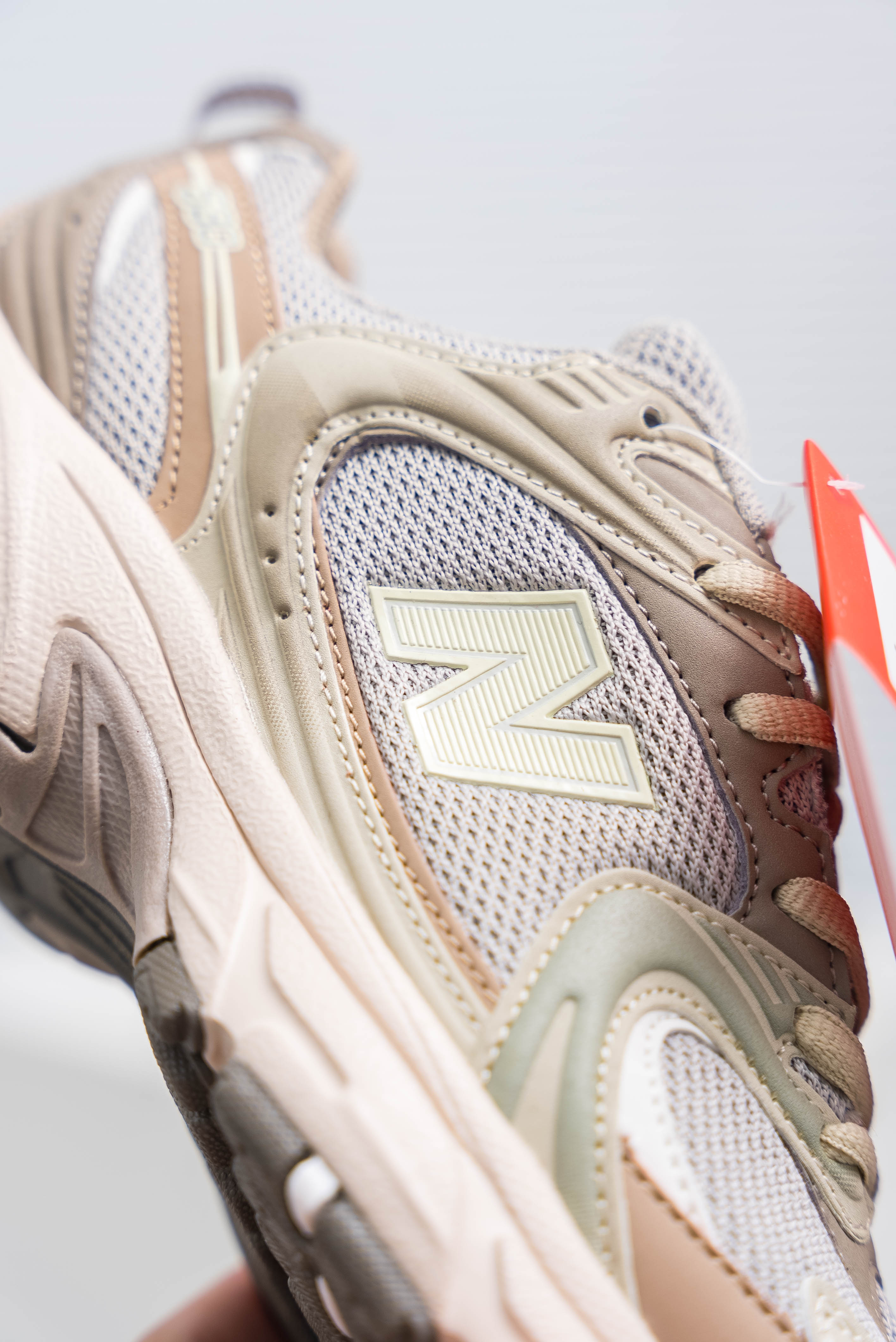 New Balance 530 (1:1)_img_2